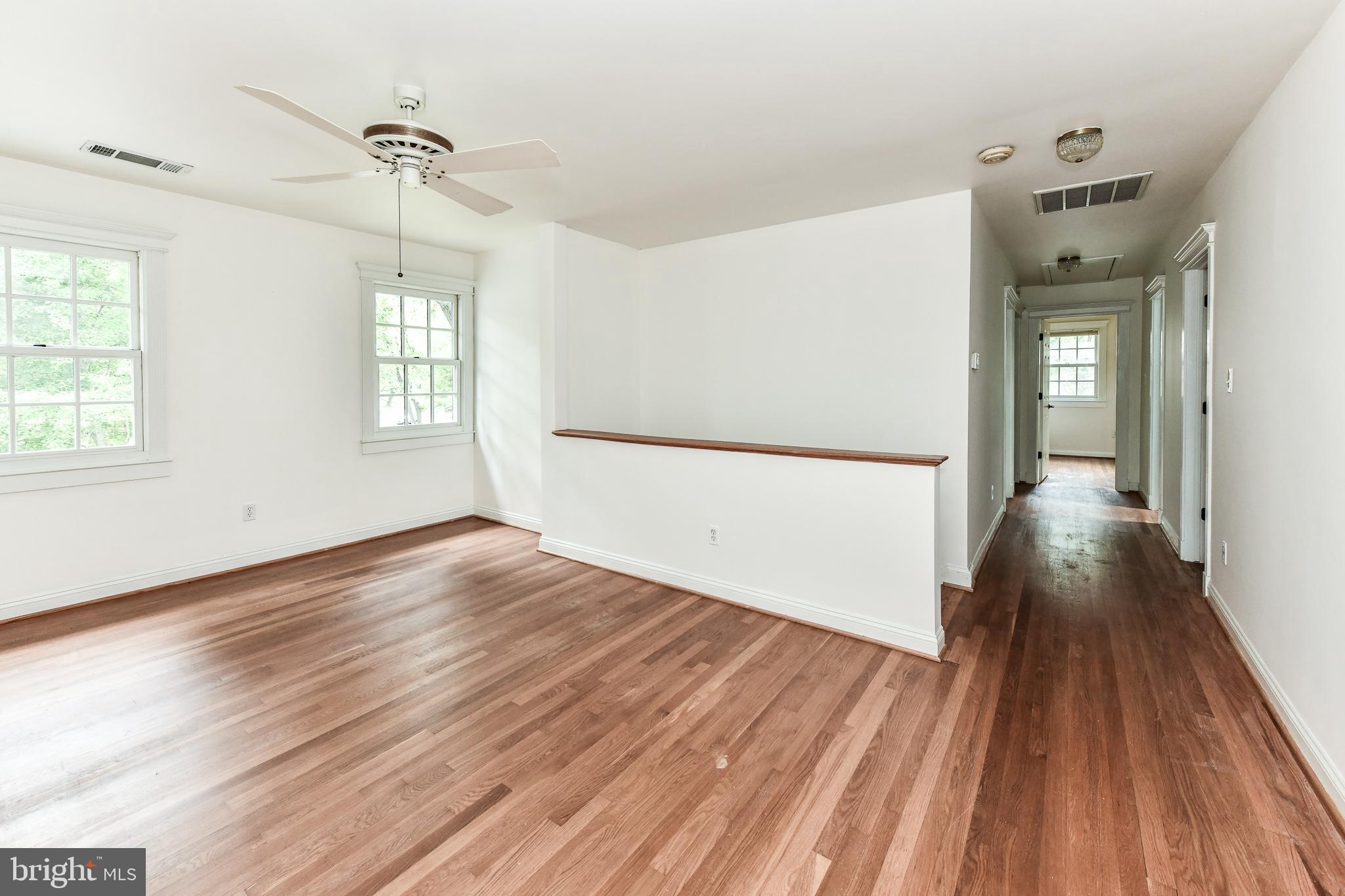 1327 Deep Run Lane Reston, VA 20190 - Photo 33 of 81