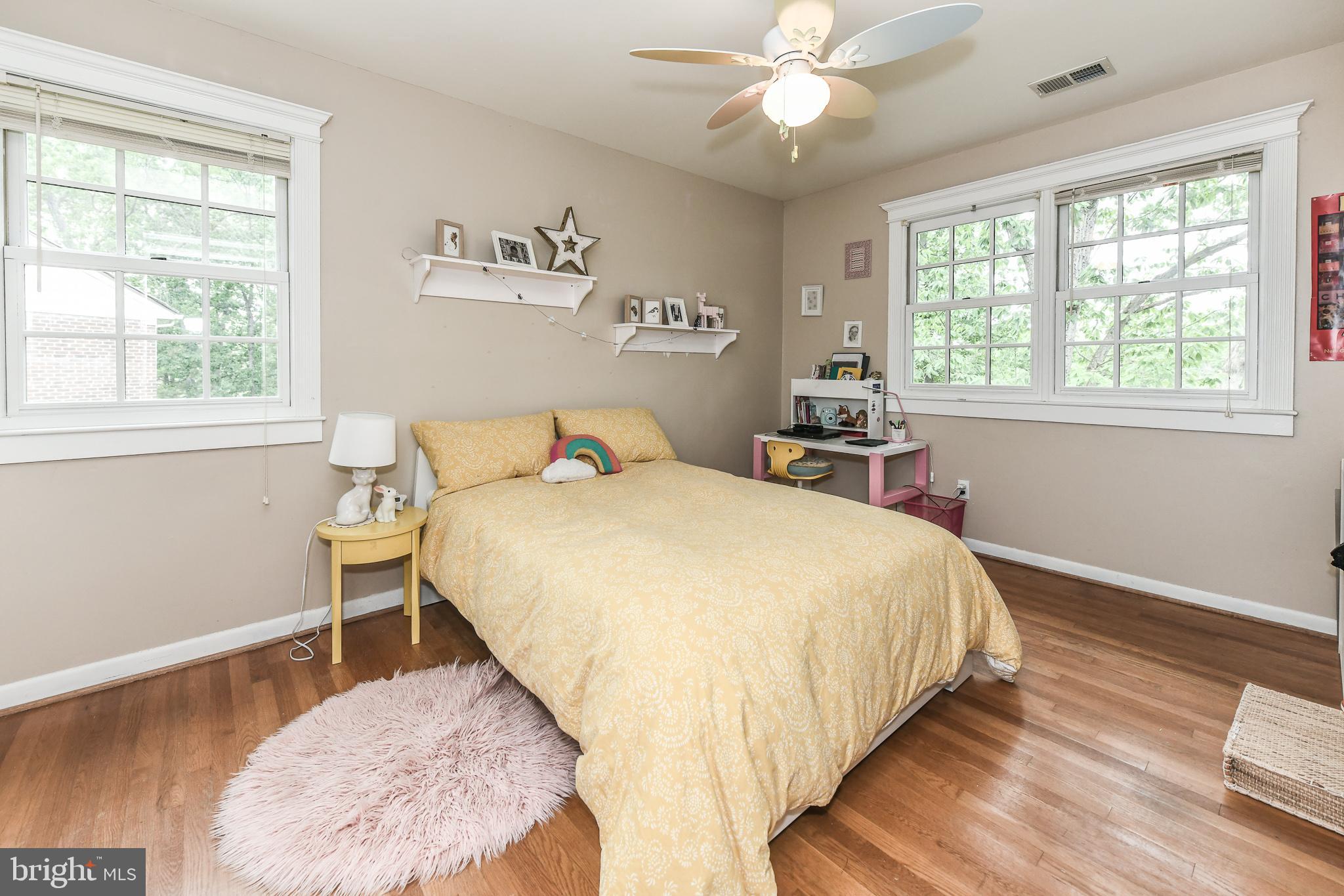 1327 Deep Run Lane Reston, VA 20190 - Photo 39 of 81