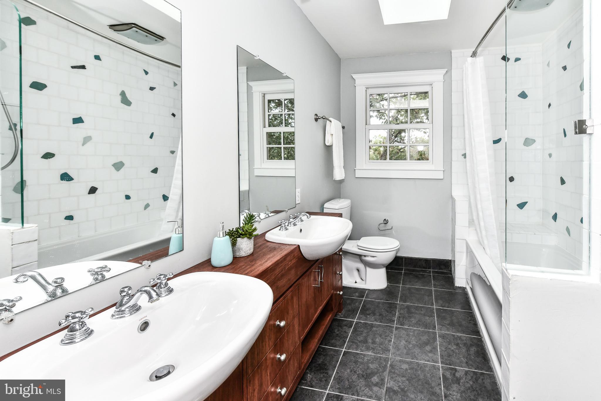 1327 Deep Run Lane Reston, VA 20190 - Photo 40 of 81