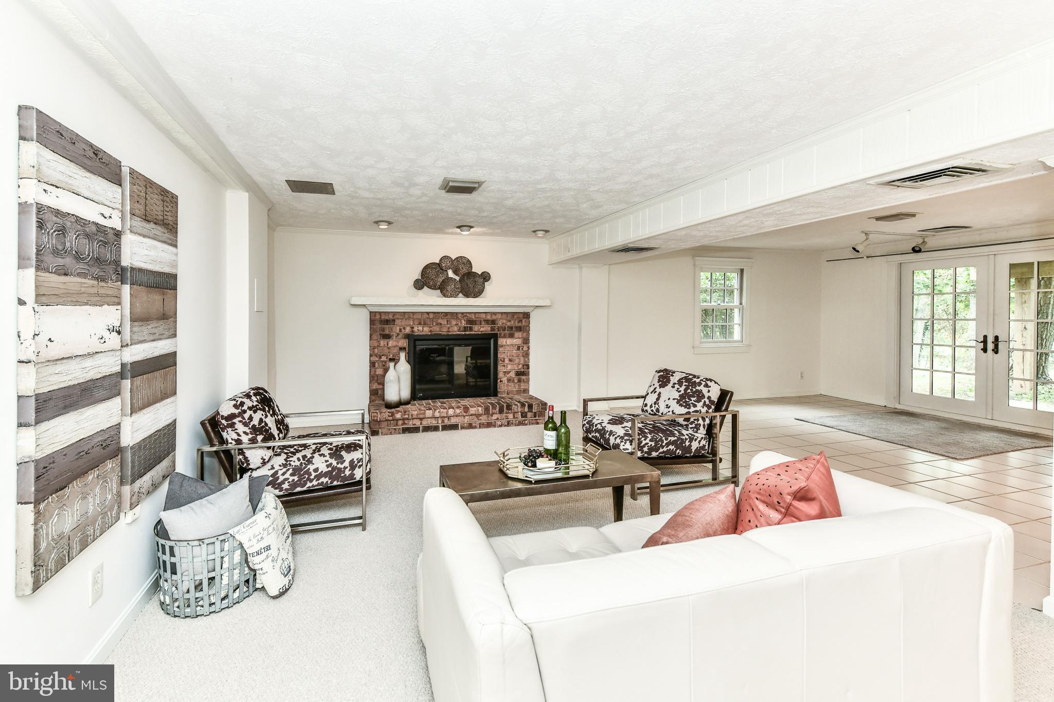 1327 Deep Run Lane Reston, VA 20190 - Photo 41 of 81