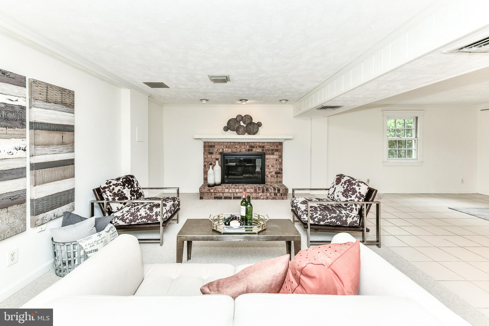 1327 Deep Run Lane Reston, VA 20190 - Photo 42 of 81