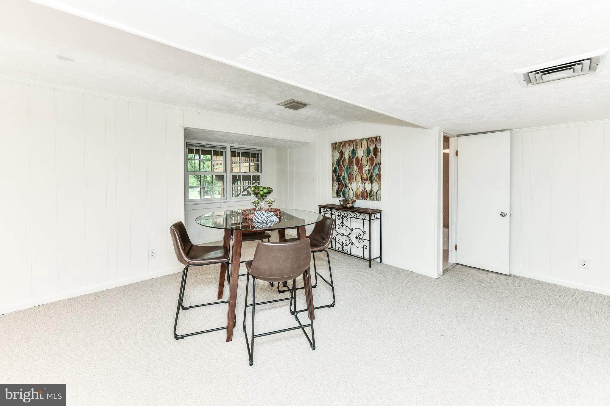 1327 Deep Run Lane Reston, VA 20190 - Photo 43 of 81