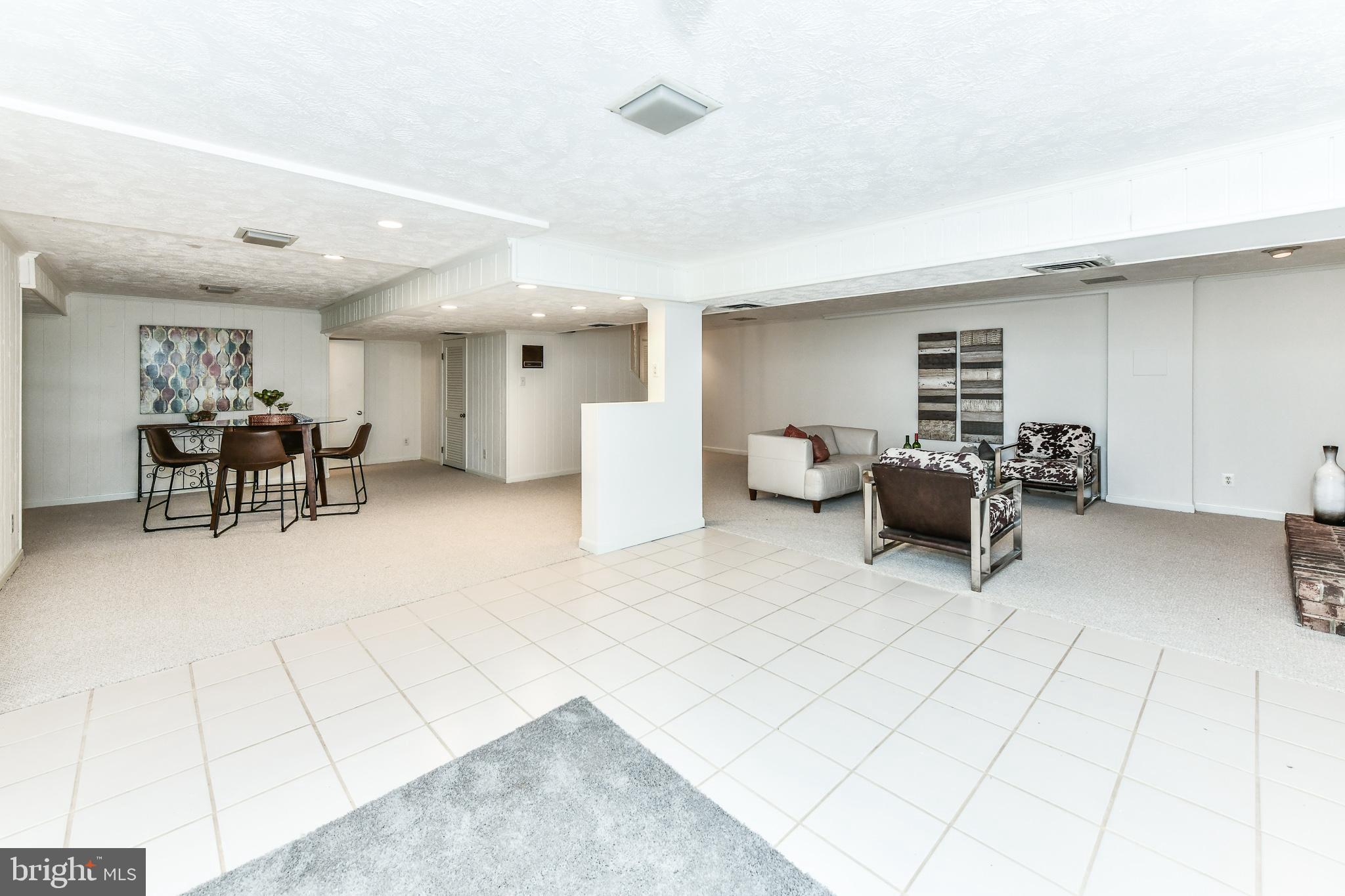 1327 Deep Run Lane Reston, VA 20190 - Photo 44 of 81