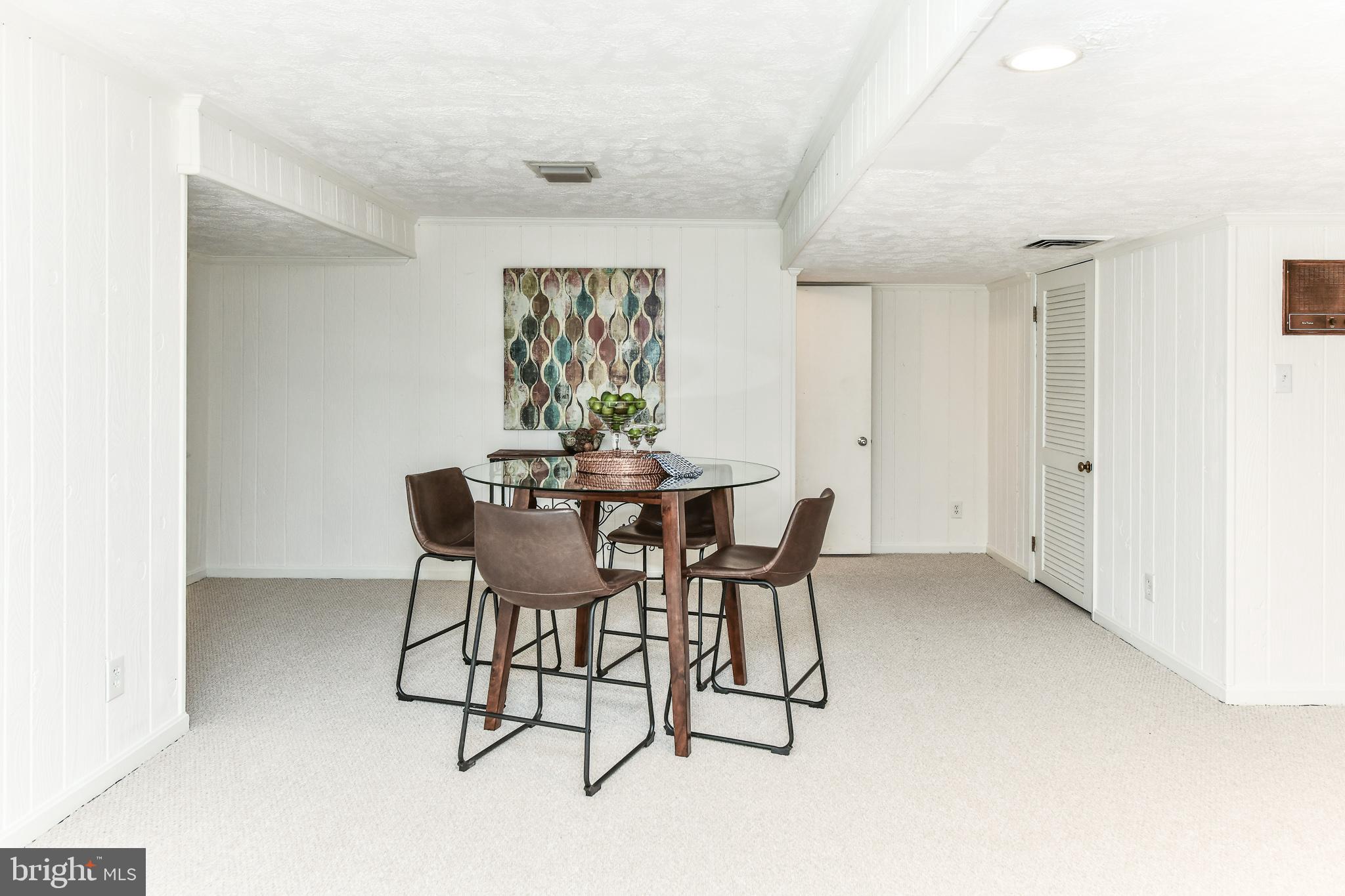 1327 Deep Run Lane Reston, VA 20190 - Photo 45 of 81