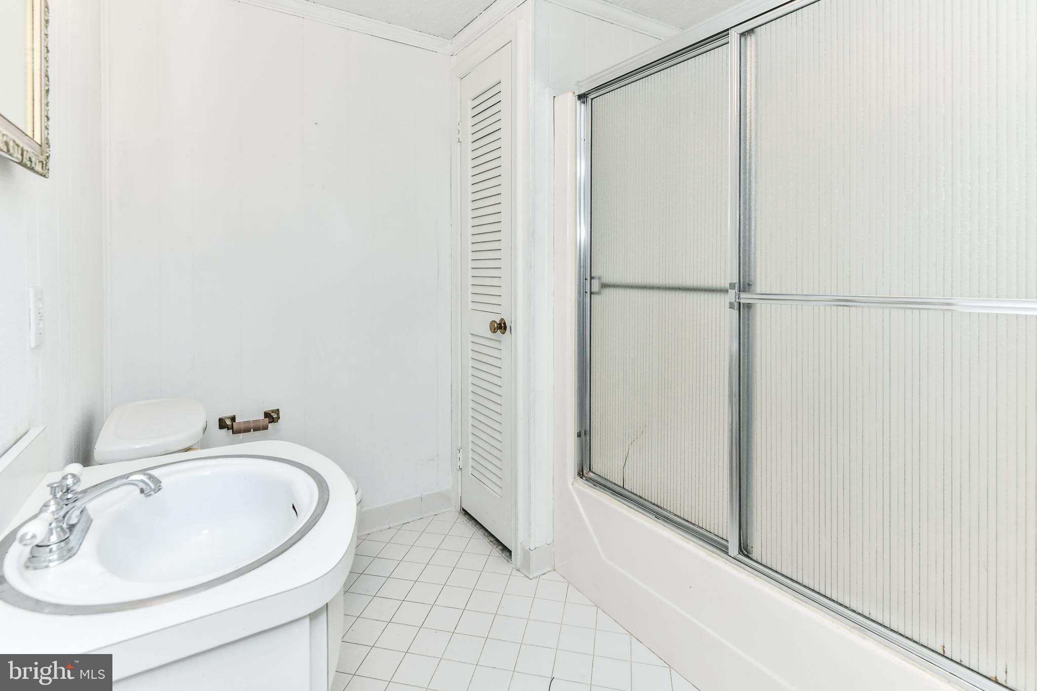 1327 Deep Run Lane Reston, VA 20190 - Photo 46 of 81
