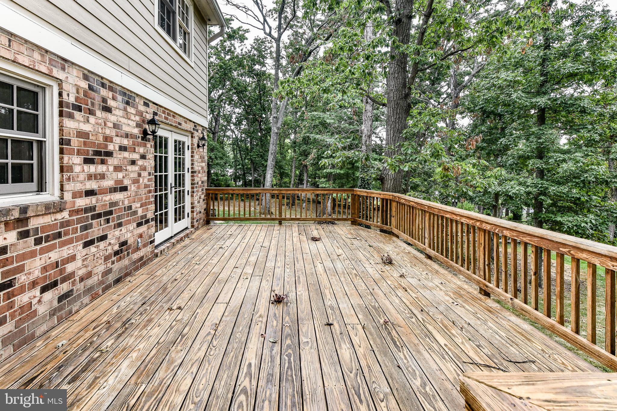 1327 Deep Run Lane Reston, VA 20190 - Photo 47 of 81
