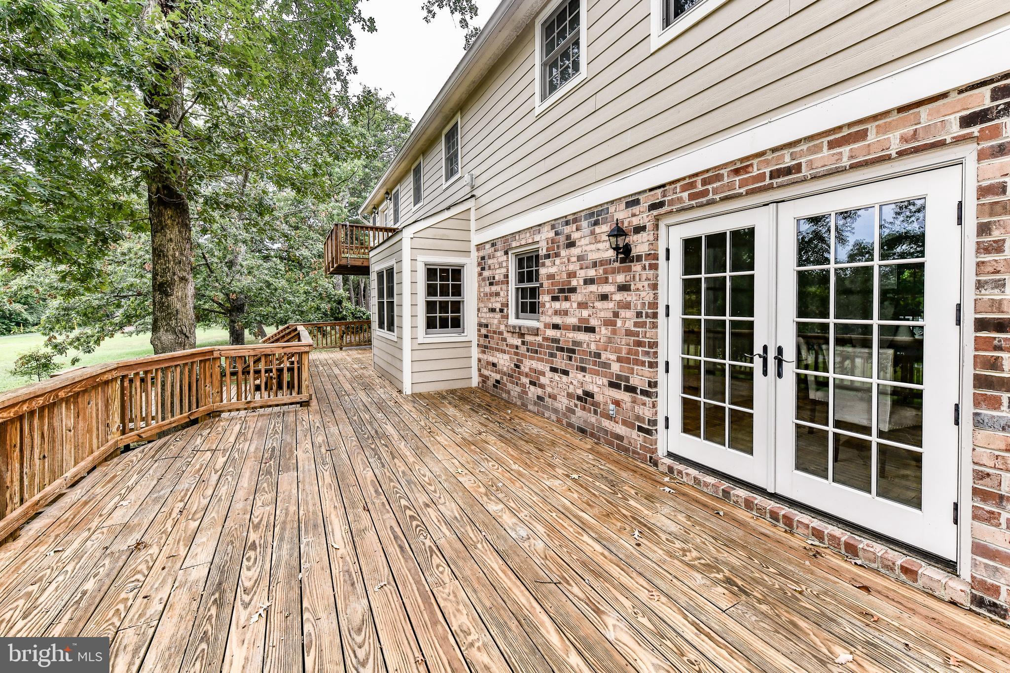 1327 Deep Run Lane Reston, VA 20190 - Photo 48 of 81