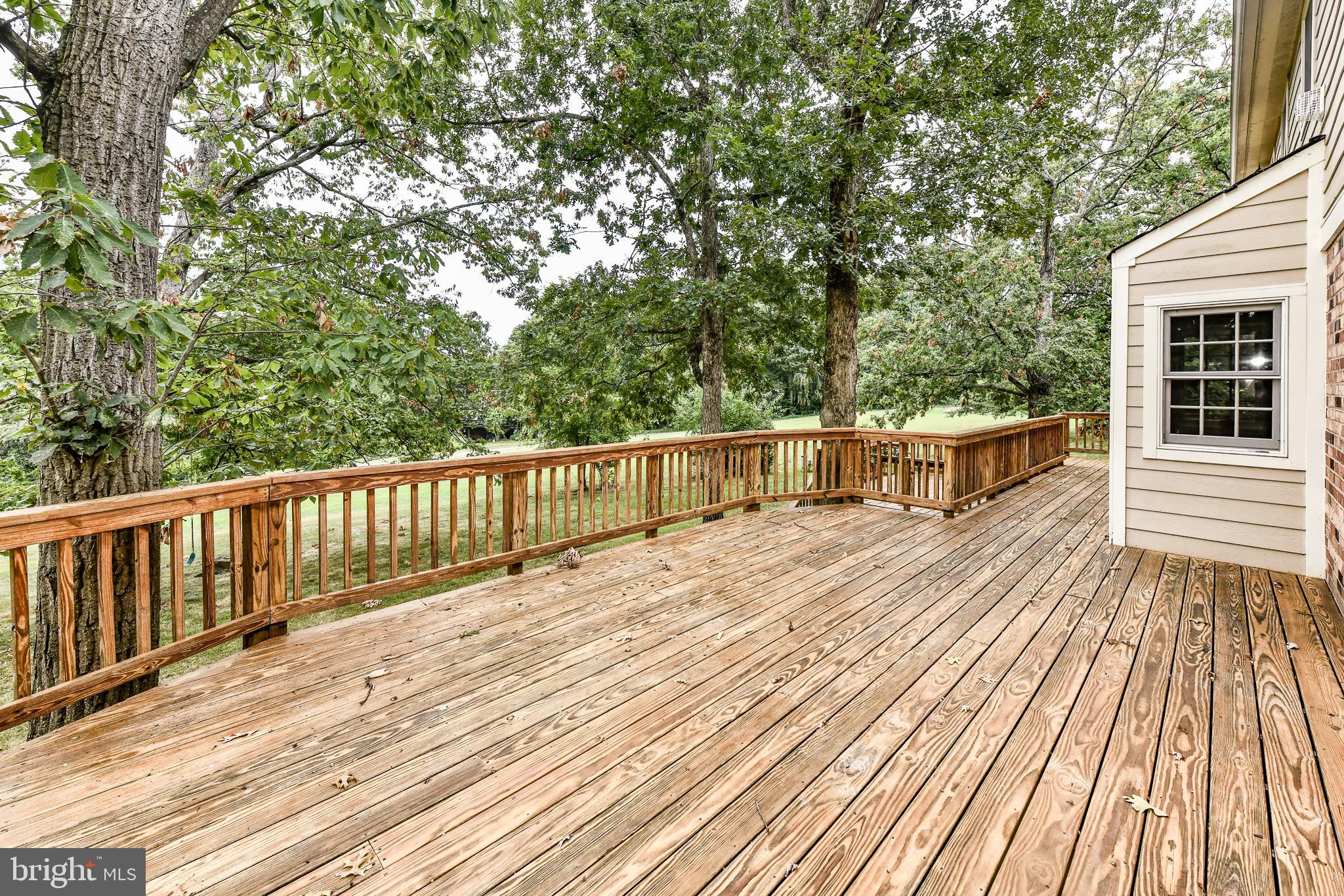 1327 Deep Run Lane Reston, VA 20190 - Photo 49 of 81