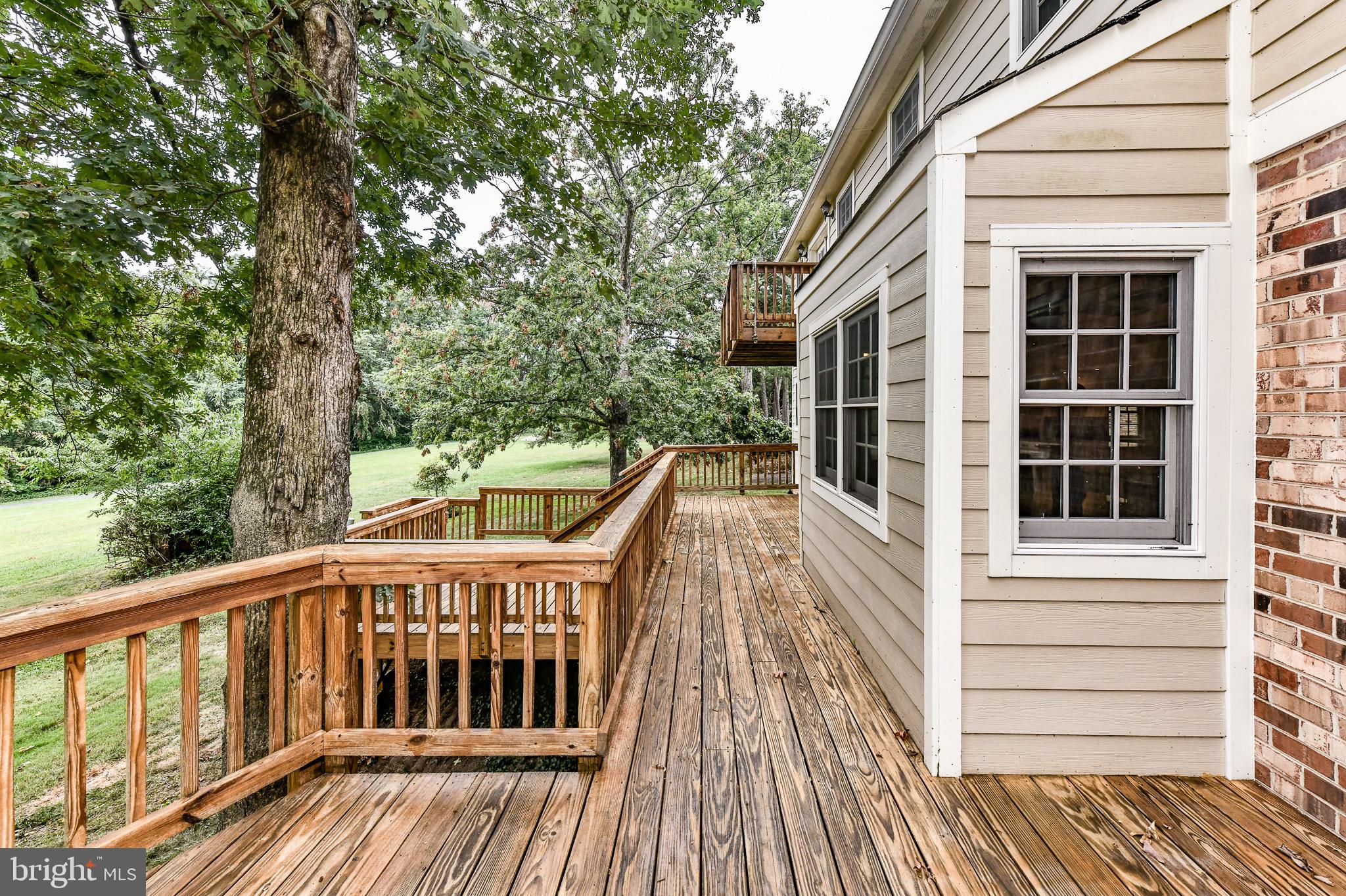 1327 Deep Run Lane Reston, VA 20190 - Photo 50 of 81