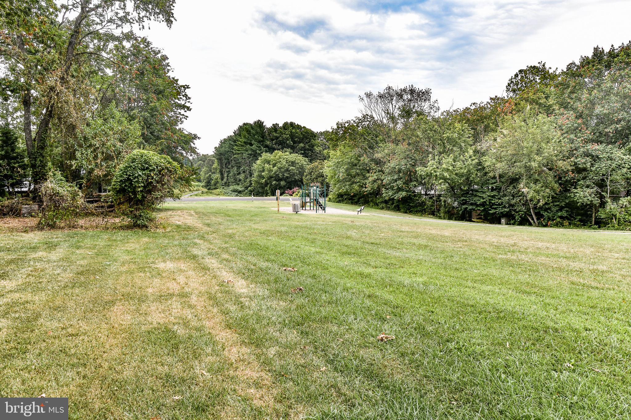 1327 Deep Run Lane Reston, VA 20190 - Photo 53 of 81