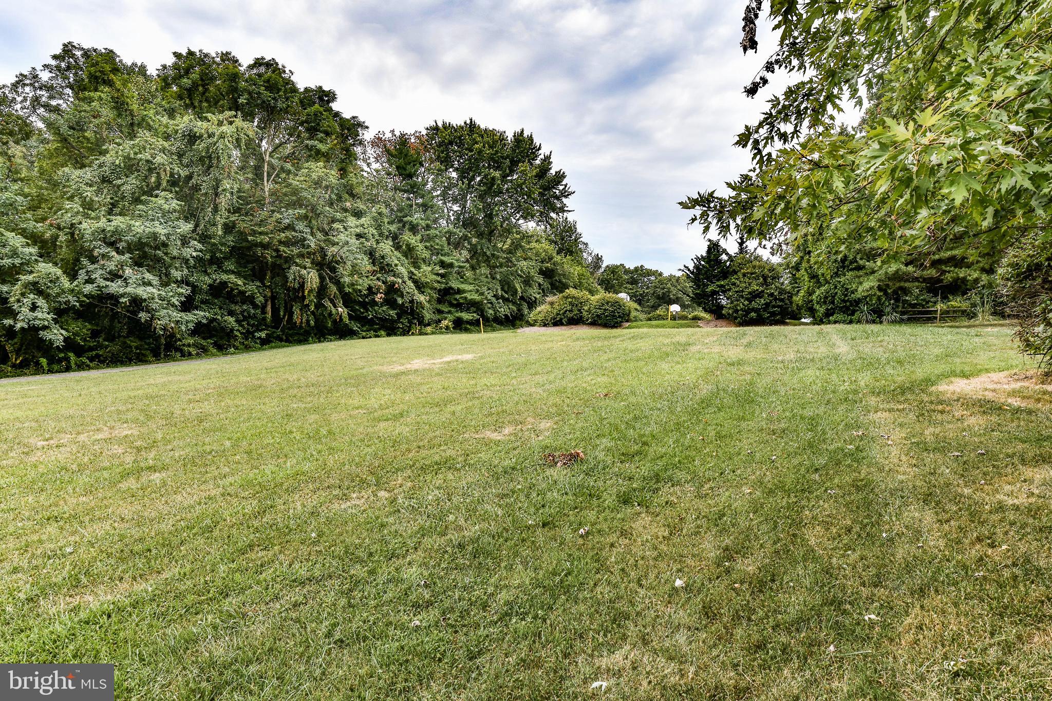 1327 Deep Run Lane Reston, VA 20190 - Photo 54 of 81