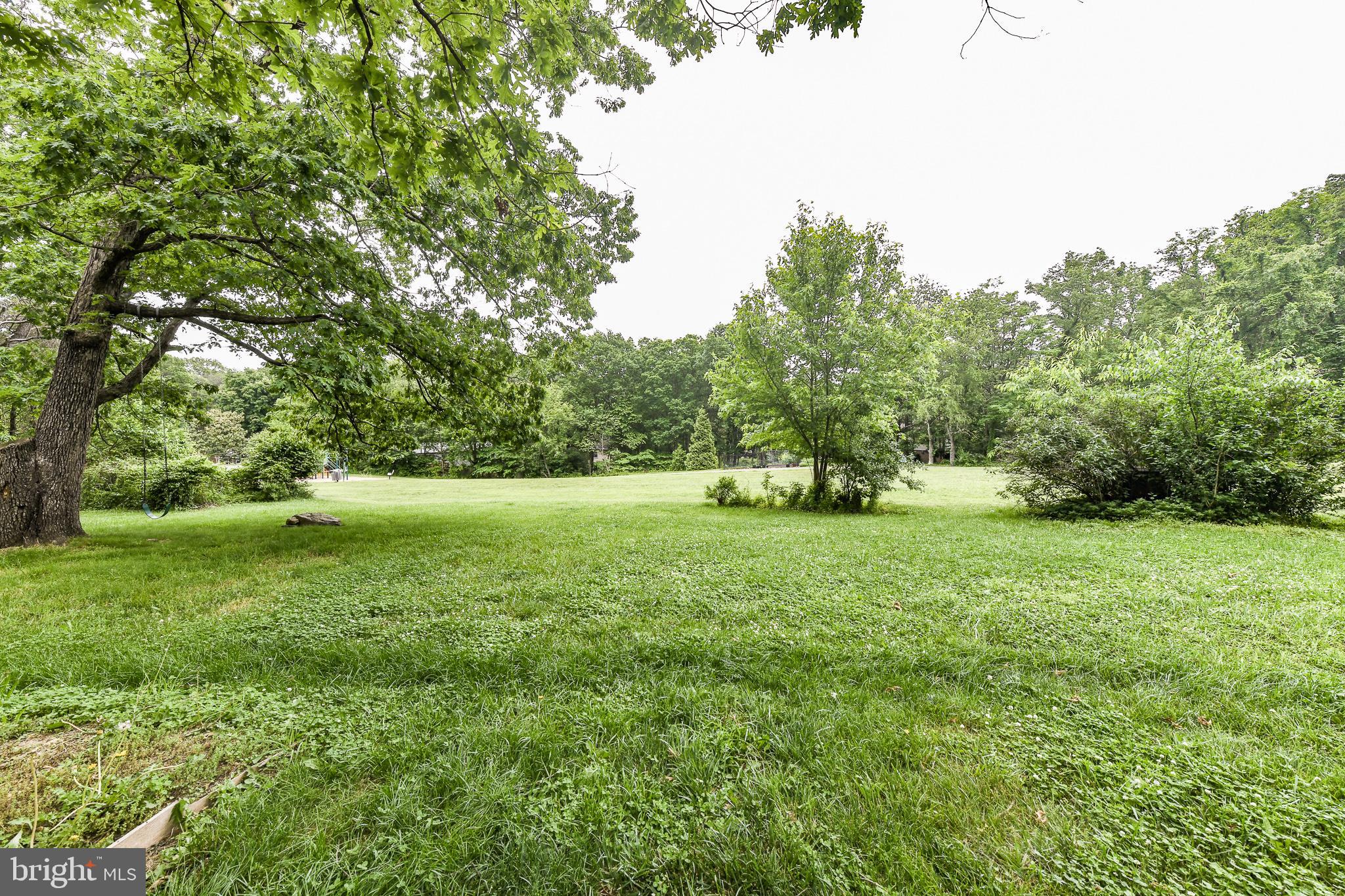 1327 Deep Run Lane Reston, VA 20190 - Photo 55 of 81