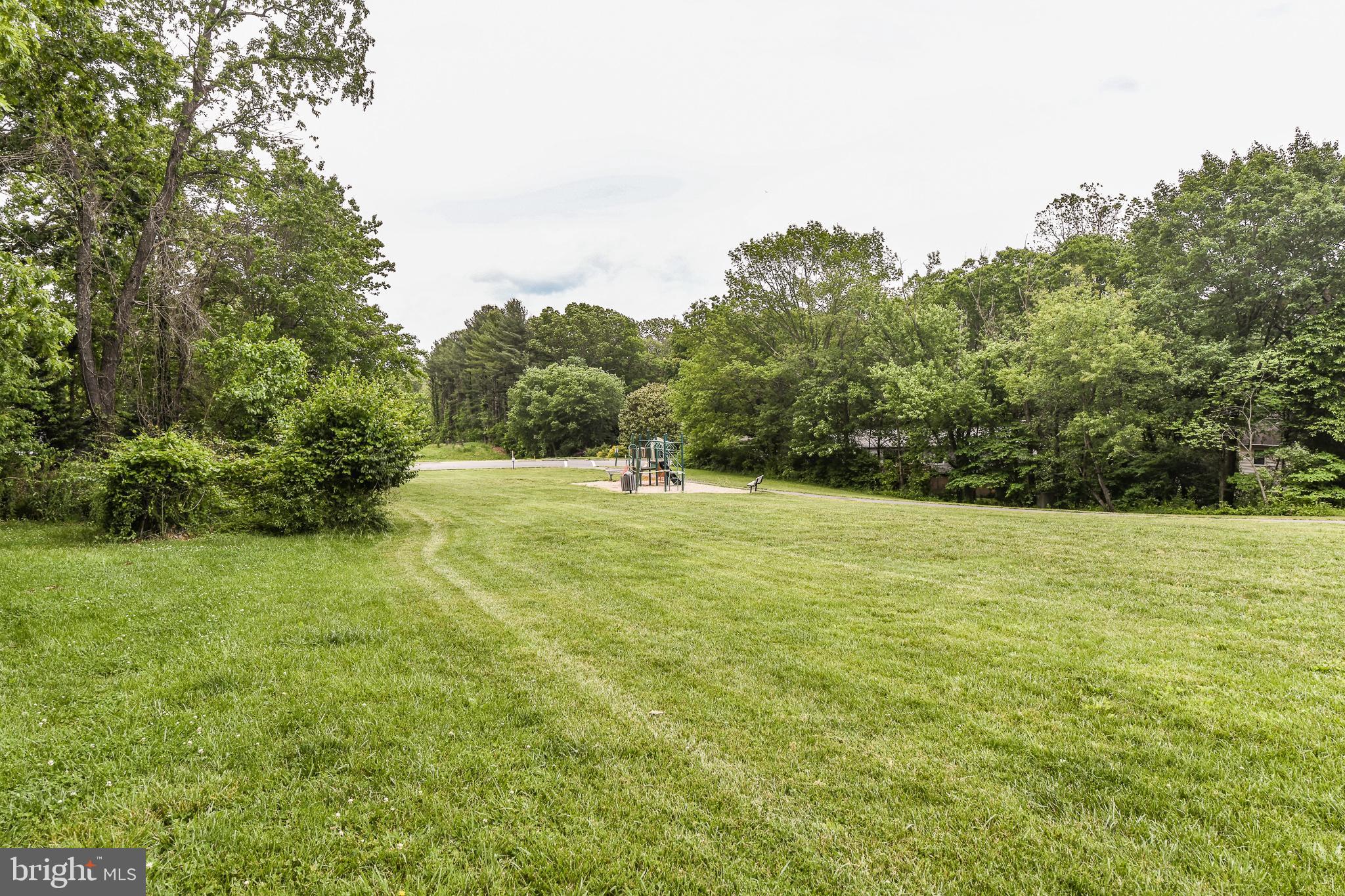 1327 Deep Run Lane Reston, VA 20190 - Photo 57 of 81