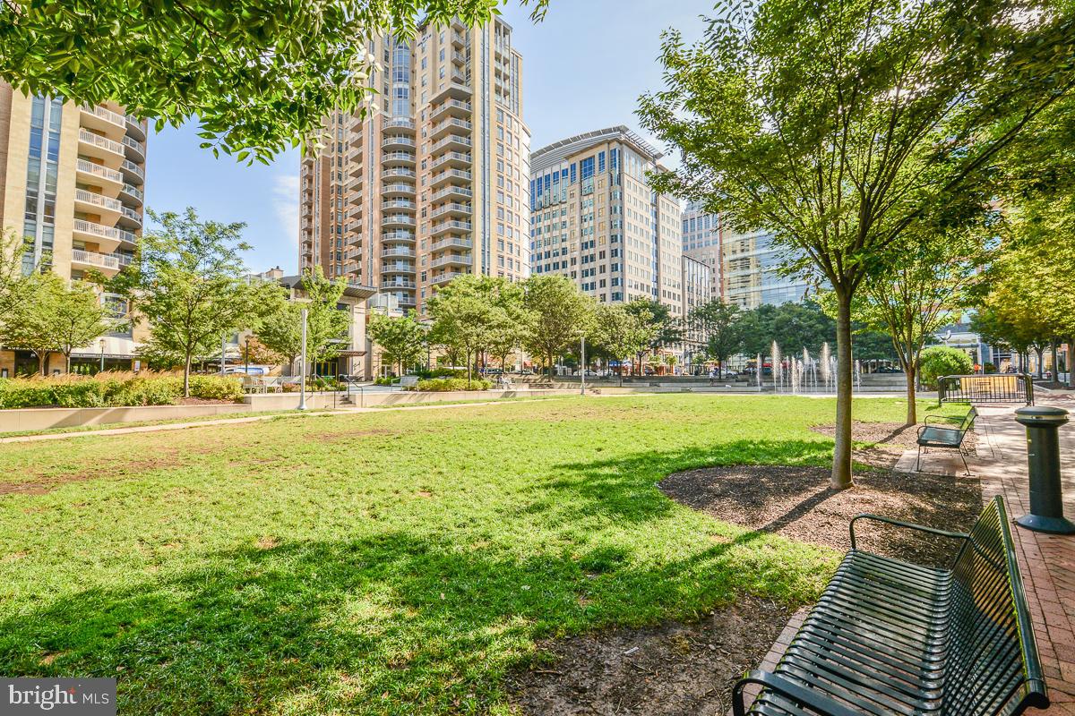 1327 Deep Run Lane Reston, VA 20190 - Photo 71 of 81