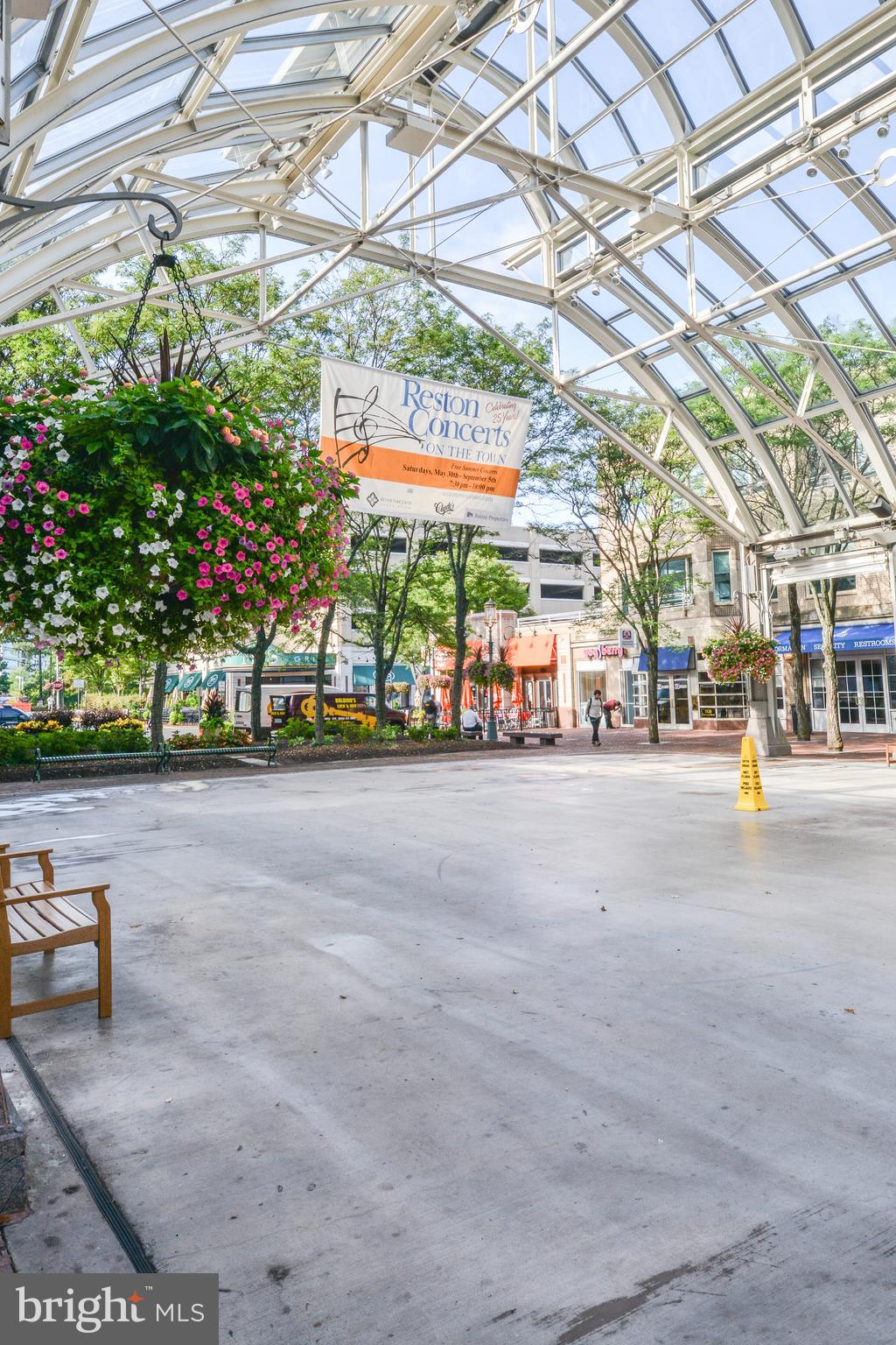 1327 Deep Run Lane Reston, VA 20190 - Photo 80 of 81