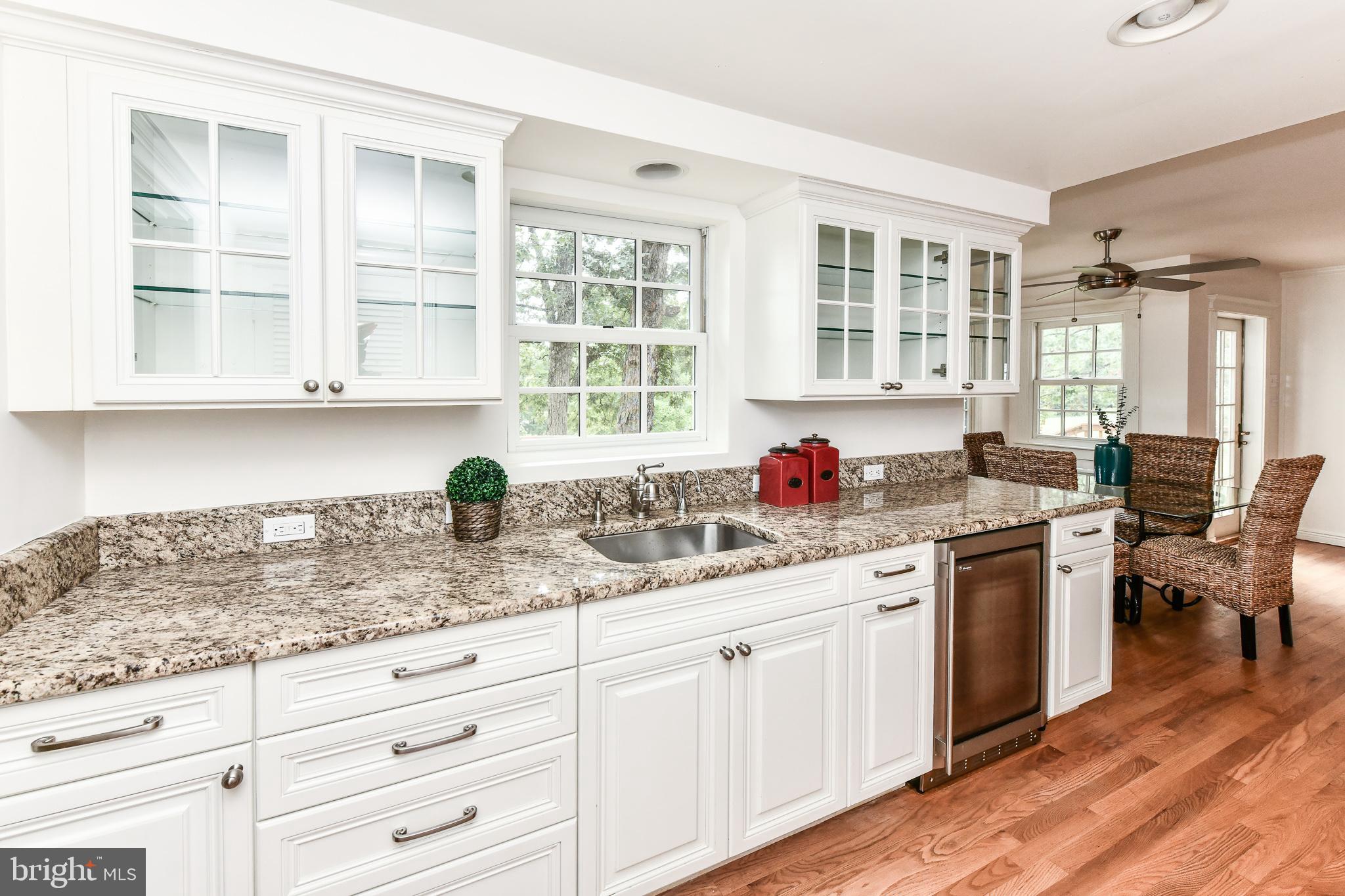 1327 Deep Run Lane Reston, VA 20190 - Photo 9 of 81