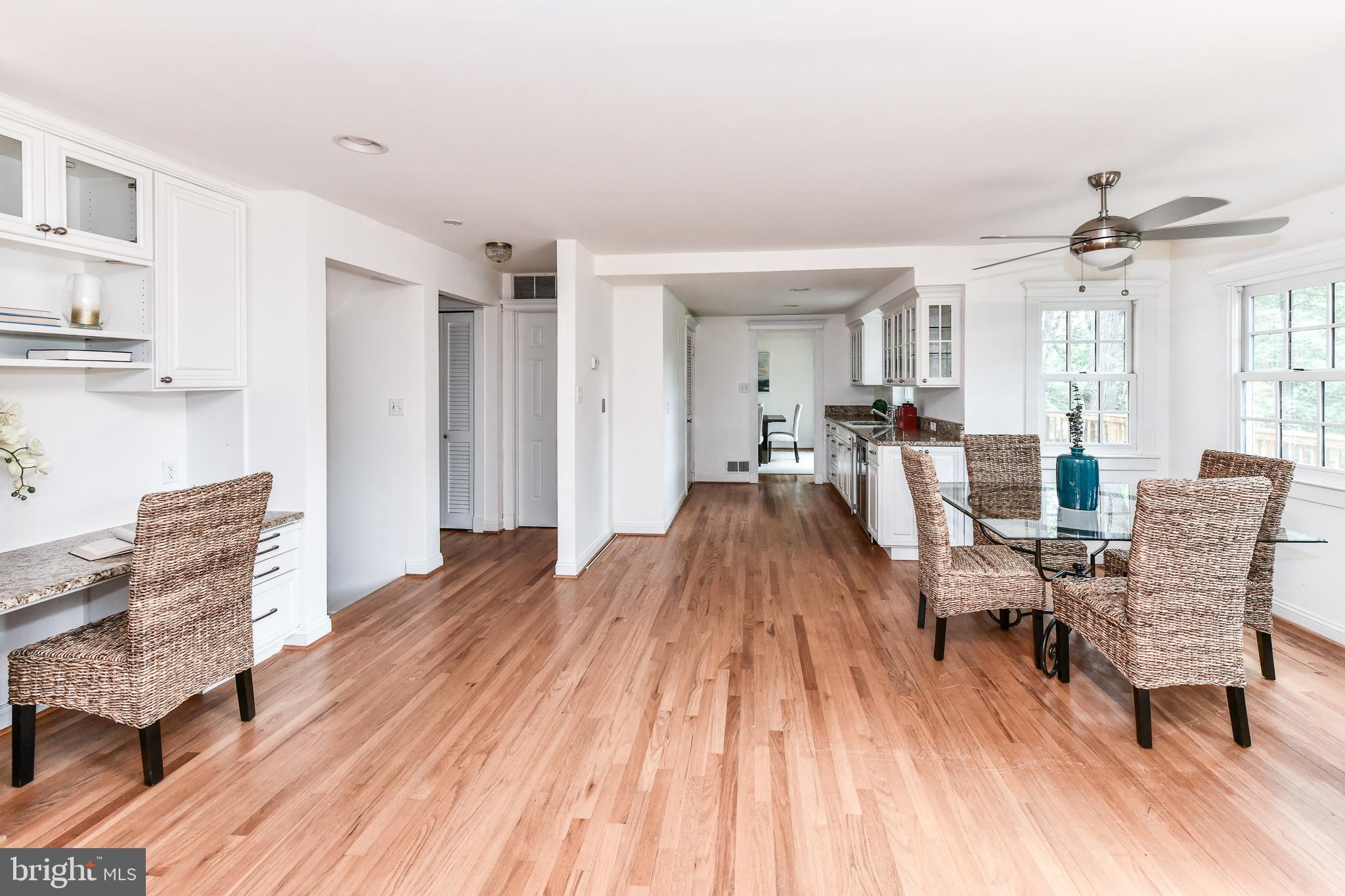 1327 Deep Run Lane Reston, VA 20190 - Photo 10 of 81