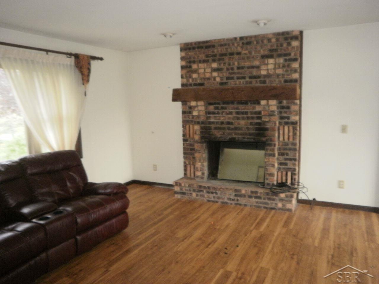 17409 Swan Creek Road Hemlock, MI 48626 - Photo 2 of 12 31328088-1.JPG