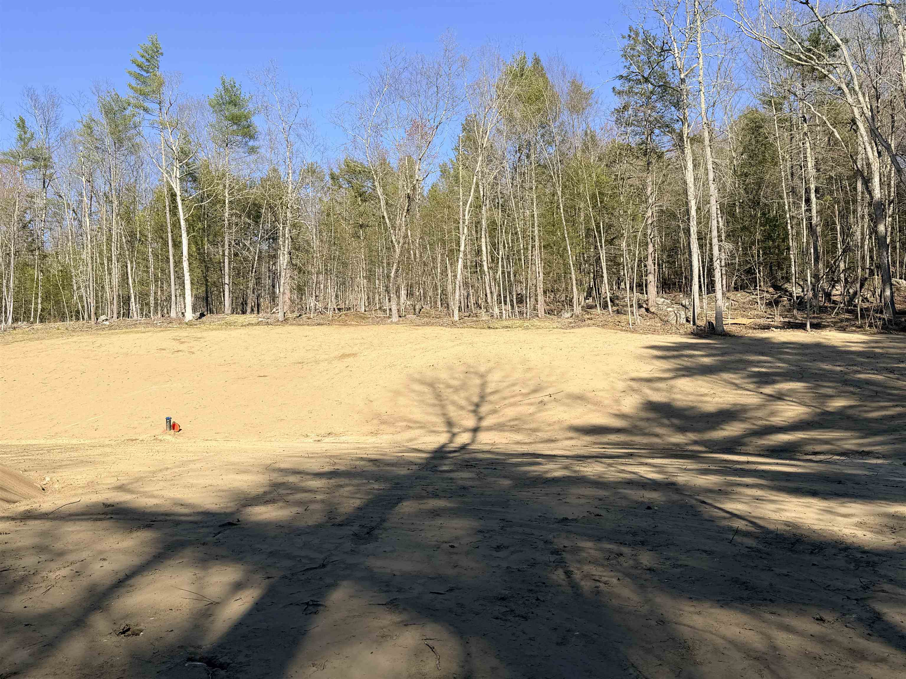 101 A Seaverns Bridge Road Merrimack, NH 03054 - Photo 12 of 49