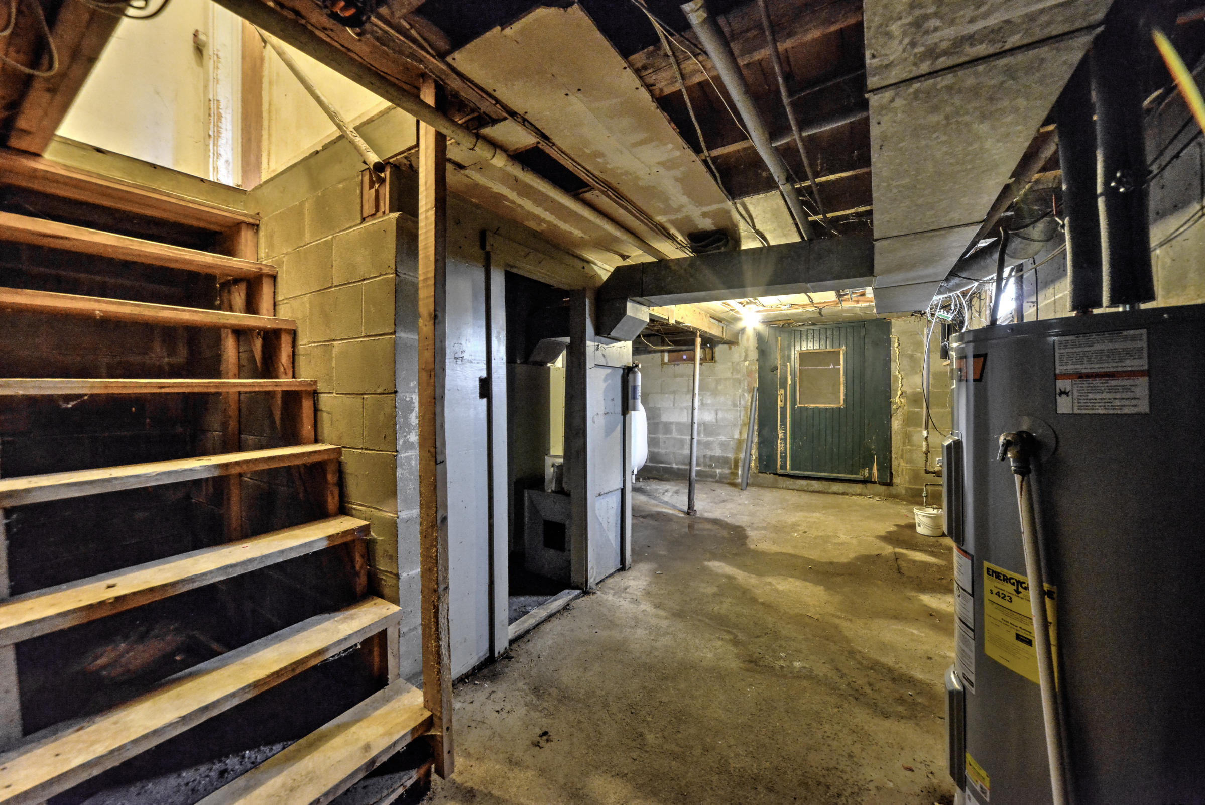 134 Barber Road Randolph, ME 04346 - Photo 39 of 40 108015-ex-7