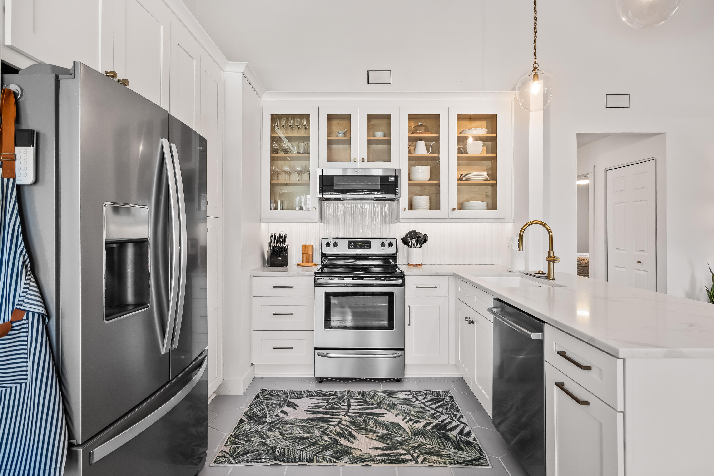 1131 Bellwood Road Charleston, SC 29412 - Photo 8 of 39 Kitchen