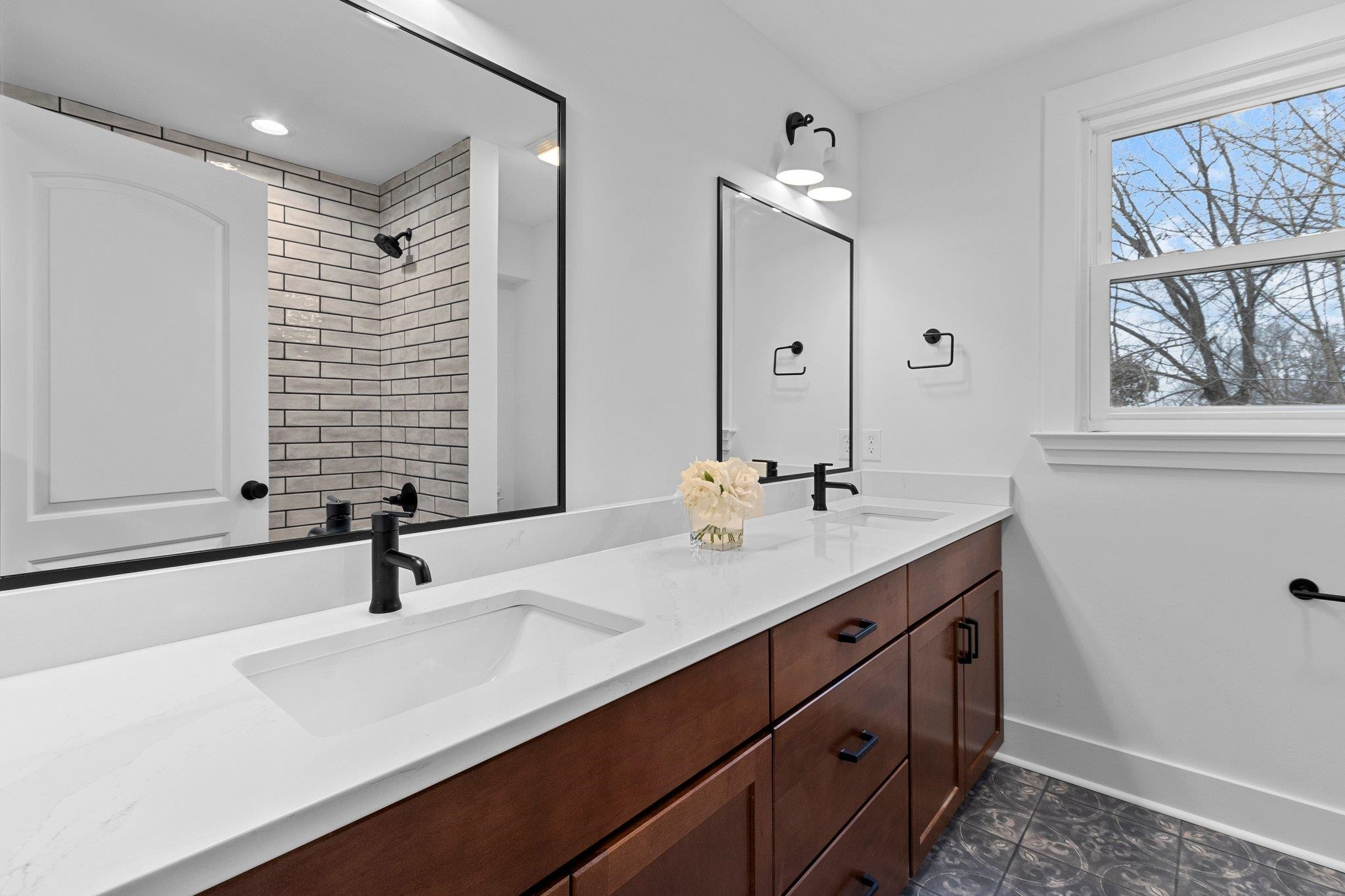 1014 South Person Street Raleigh, NC 27601 - Photo 29 of 48 Photo 29