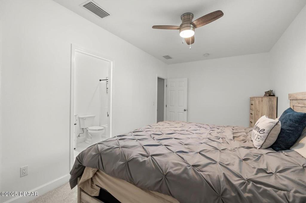 2995 Ragis Road Edgewater, FL 32132 - Photo 12 of 37