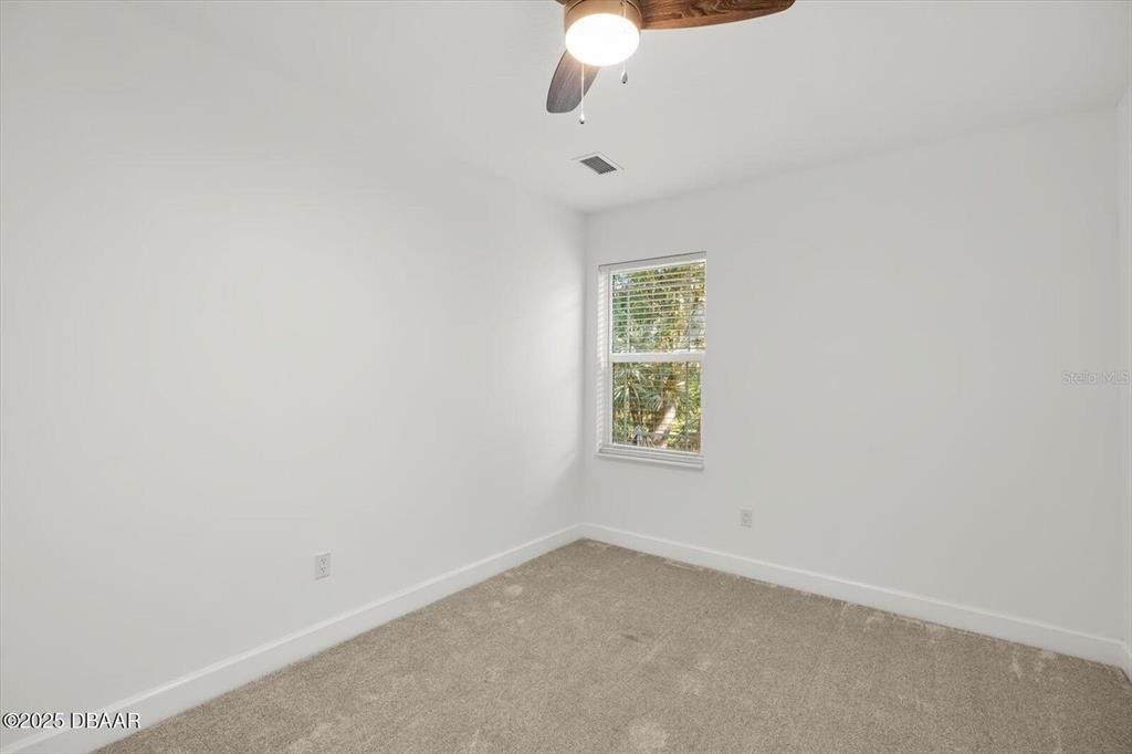 2995 Ragis Road Edgewater, FL 32132 - Photo 14 of 37