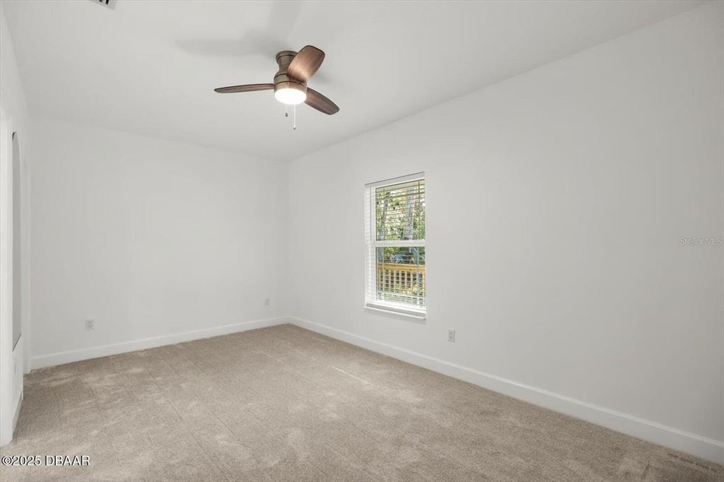 2995 Ragis Road Edgewater, FL 32132 - Photo 16 of 37