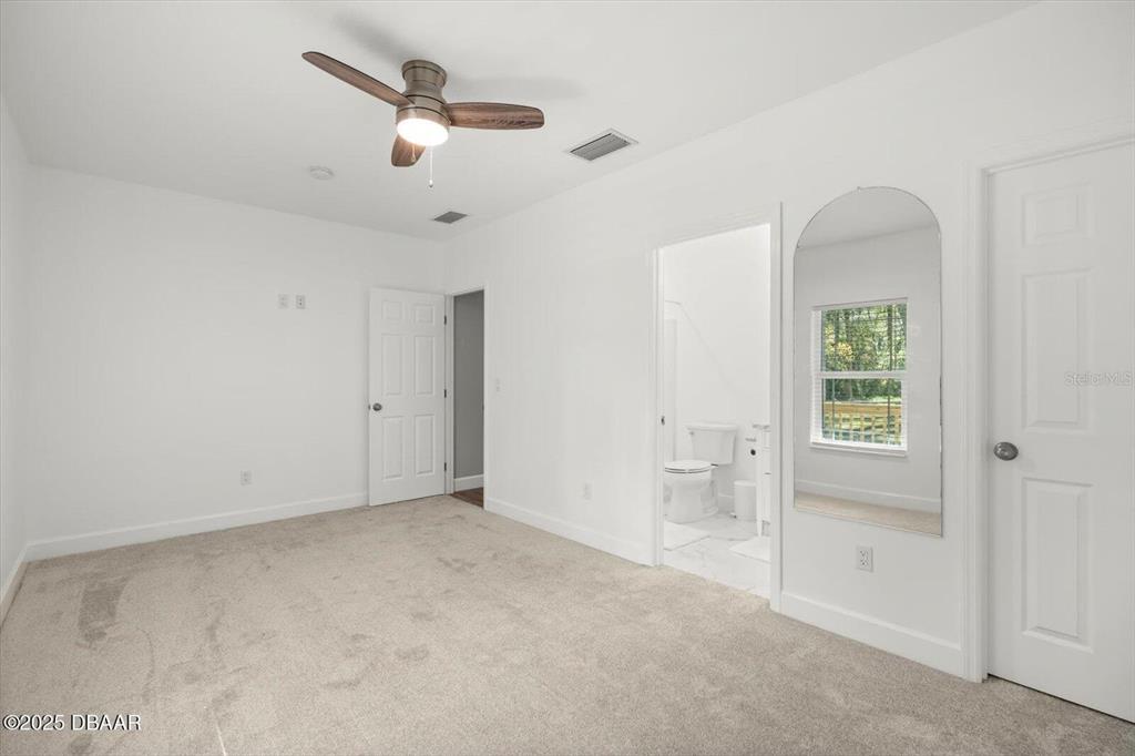 2995 Ragis Road Edgewater, FL 32132 - Photo 17 of 37