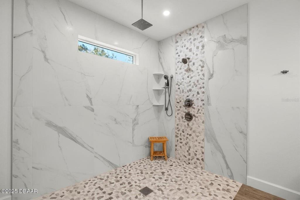 2995 Ragis Road Edgewater, FL 32132 - Photo 21 of 37