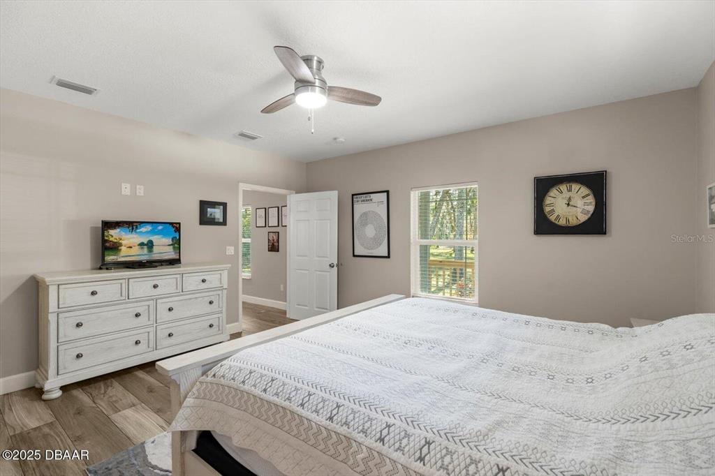 2995 Ragis Road Edgewater, FL 32132 - Photo 23 of 37