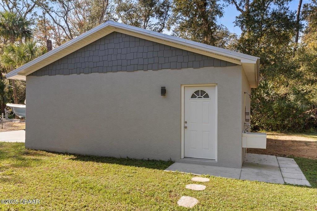 2995 Ragis Road Edgewater, FL 32132 - Photo 29 of 37