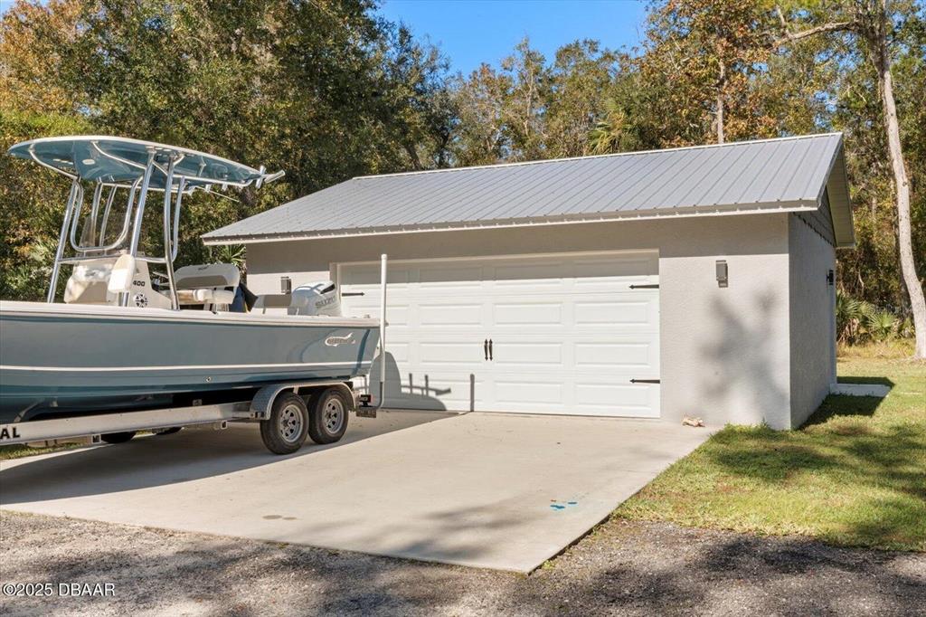 2995 Ragis Road Edgewater, FL 32132 - Photo 30 of 37