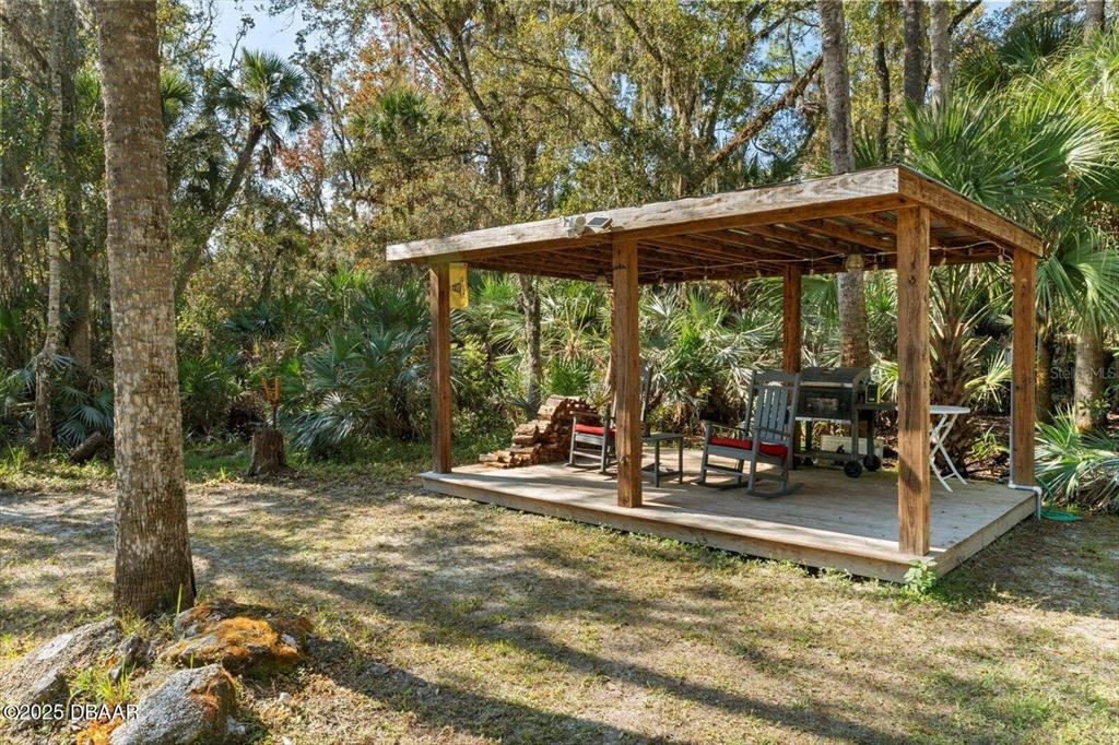 2995 Ragis Road Edgewater, FL 32132 - Photo 31 of 37