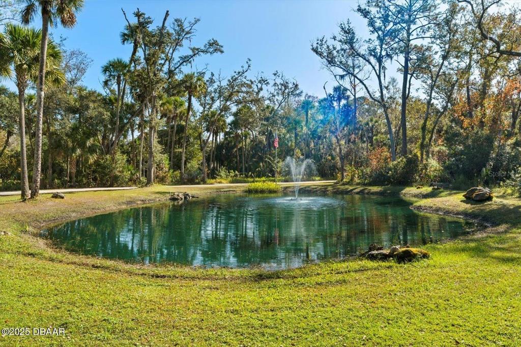 2995 Ragis Road Edgewater, FL 32132 - Photo 32 of 37