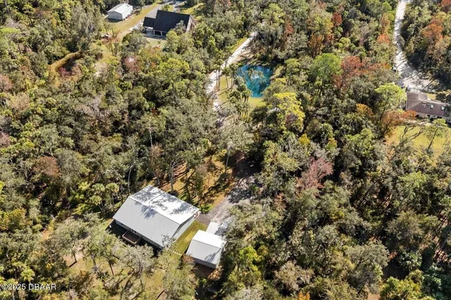 $965,000 | 2995 Ragis Road, Edgewater, FL 32132