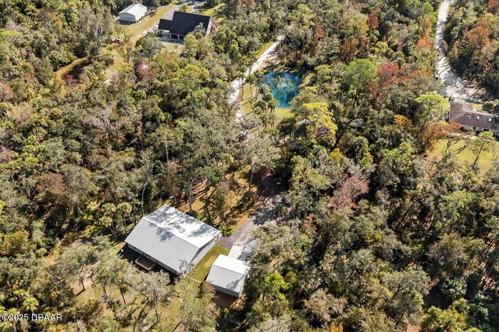 2995 Ragis Road Edgewater, FL 32132 - Photo 35 of 37