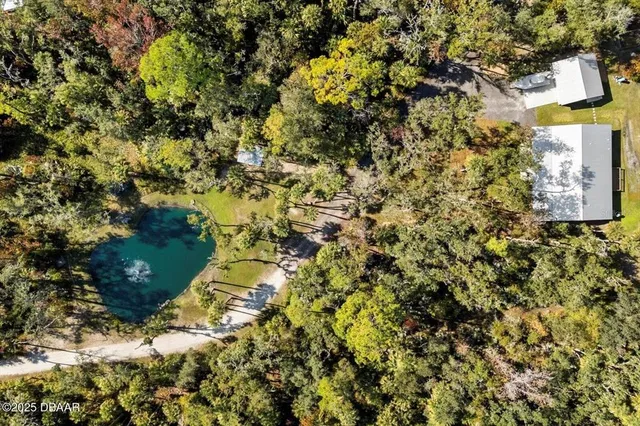 $965,000 | 2995 Ragis Road, Edgewater, FL 32132