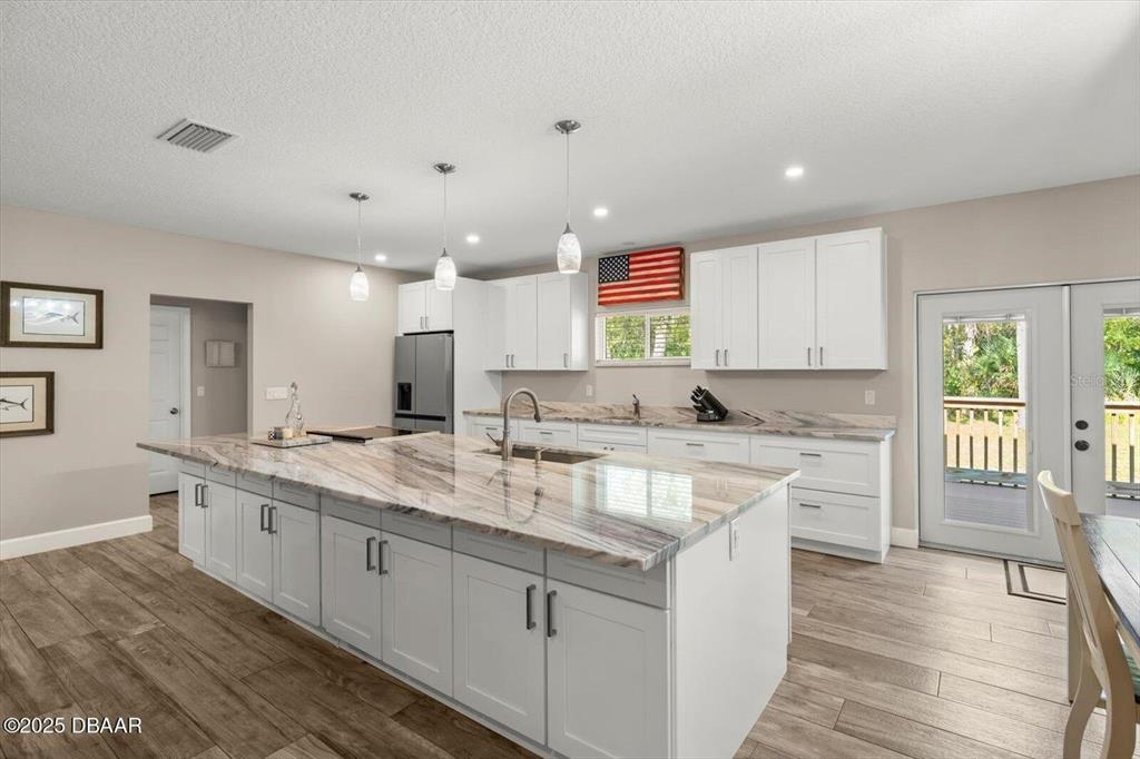 2995 Ragis Road Edgewater, FL 32132 - Photo 5 of 37