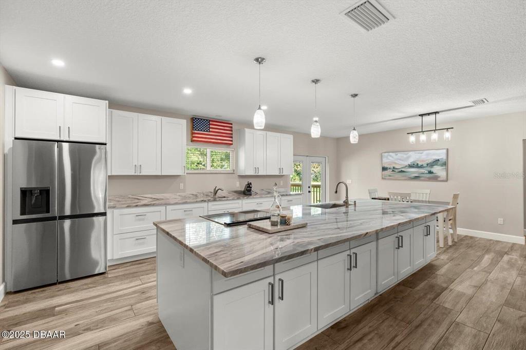 2995 Ragis Road Edgewater, FL 32132 - Photo 6 of 37