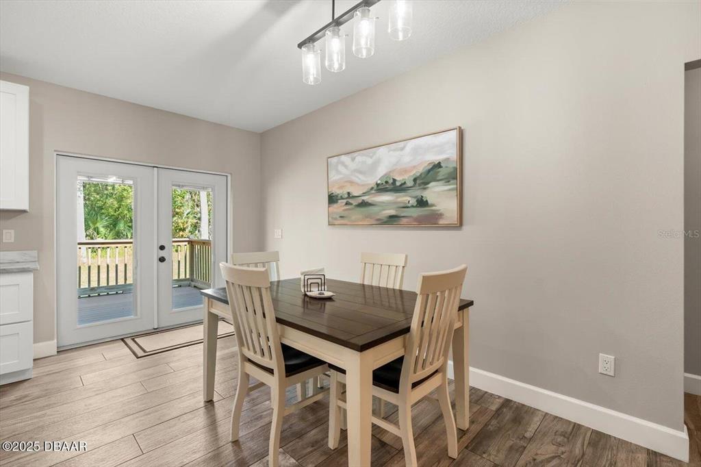 2995 Ragis Road Edgewater, FL 32132 - Photo 9 of 37