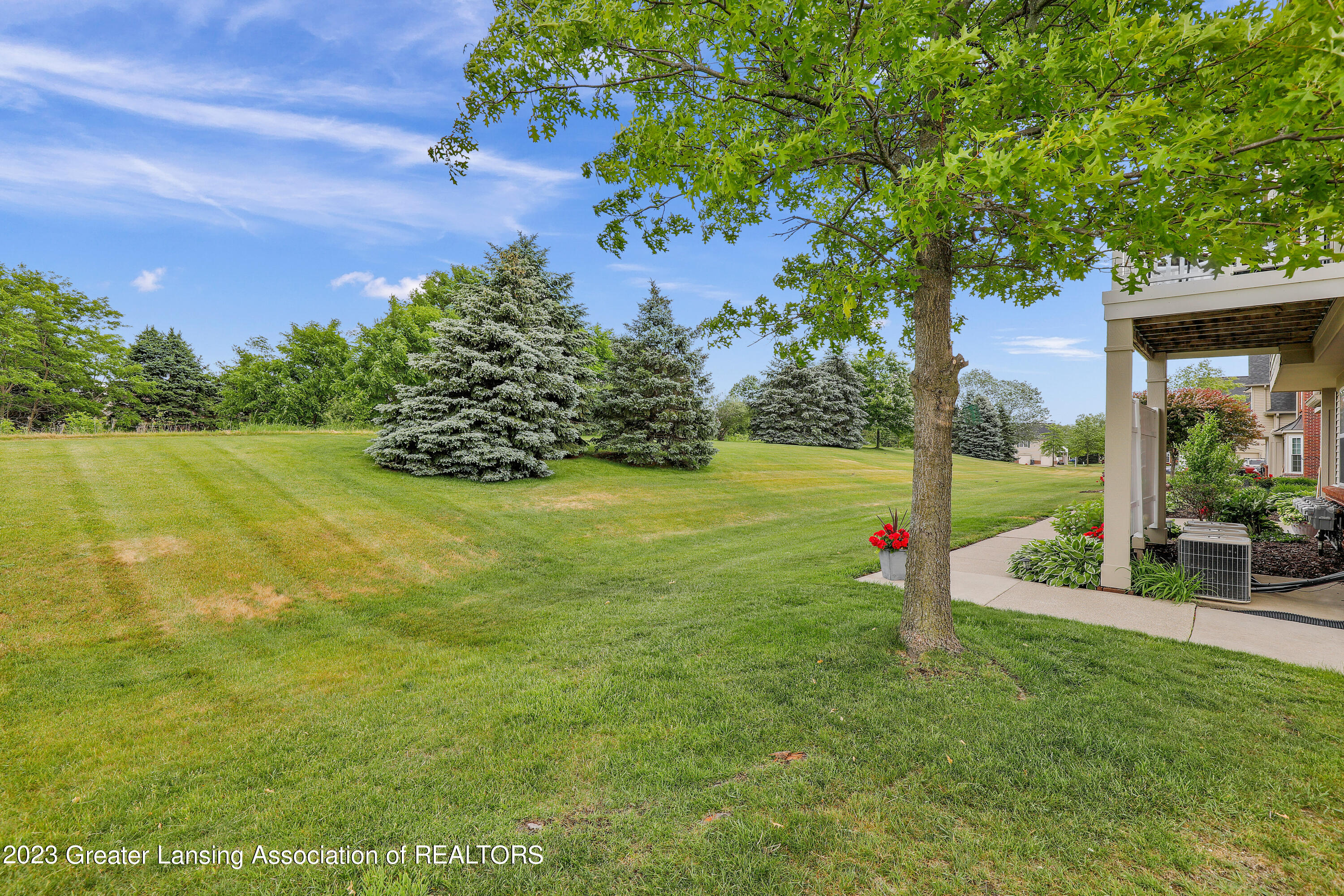 4241 Hampton Ridge Boulevard Howell, MI 48843 - Photo 21 of 21 22-print-Open Ended Media-22