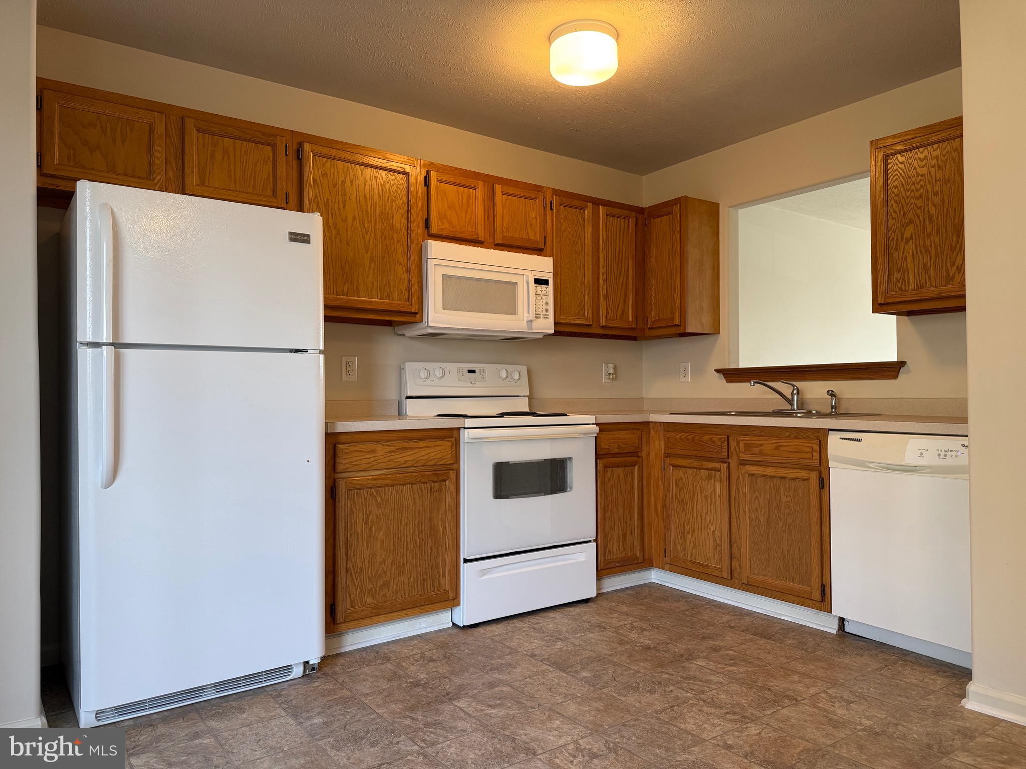 294 Mike Drive Elkton, MD 21921 - Photo 14 of 61 Kitchen