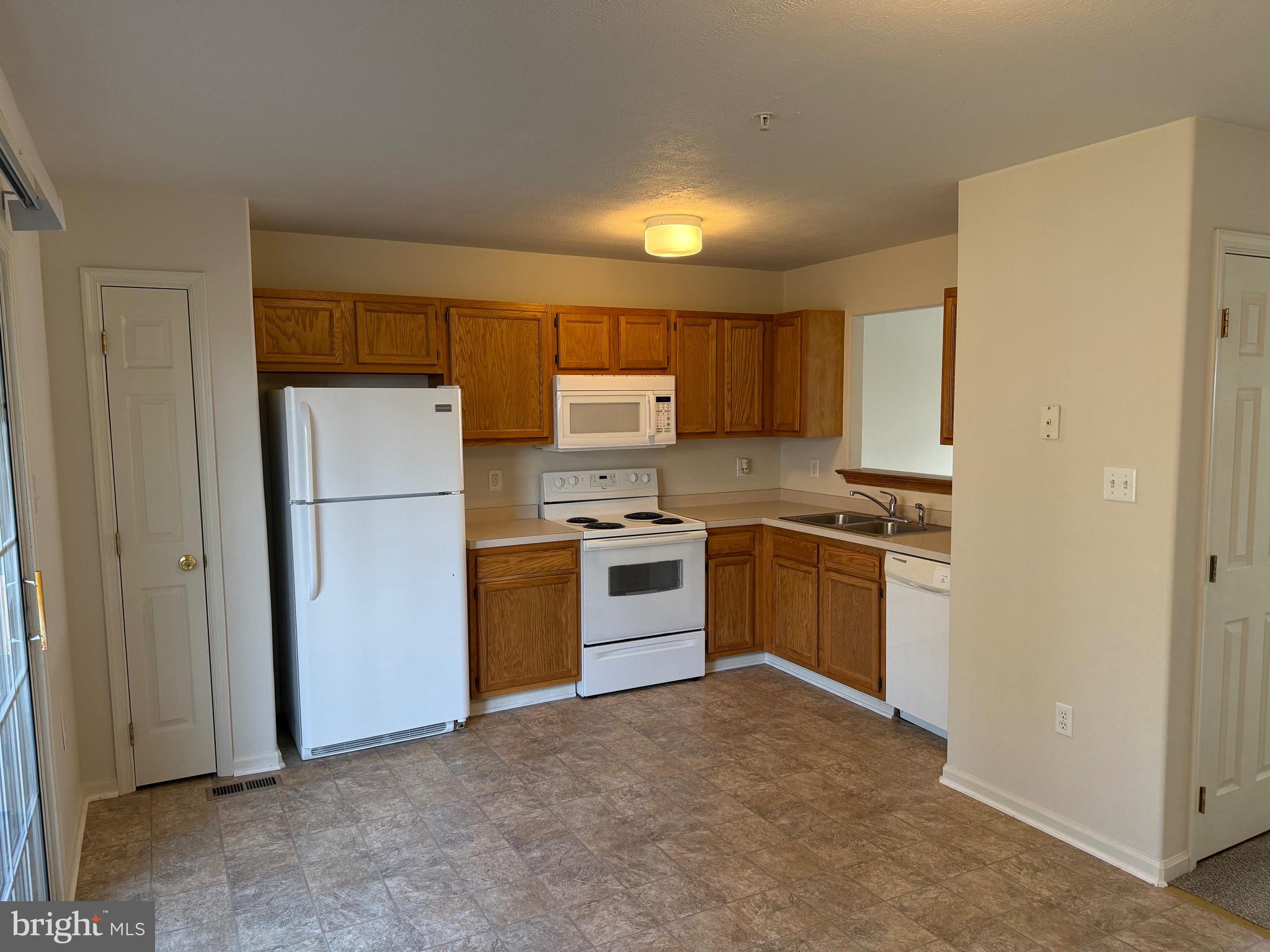294 Mike Drive Elkton, MD 21921 - Photo 16 of 61 Pantry