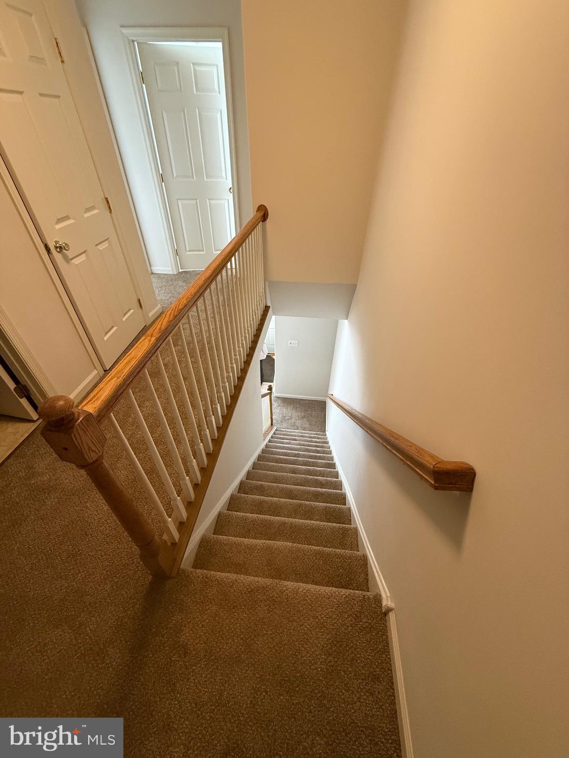 294 Mike Drive Elkton, MD 21921 - Photo 25 of 61 a view of entryway
