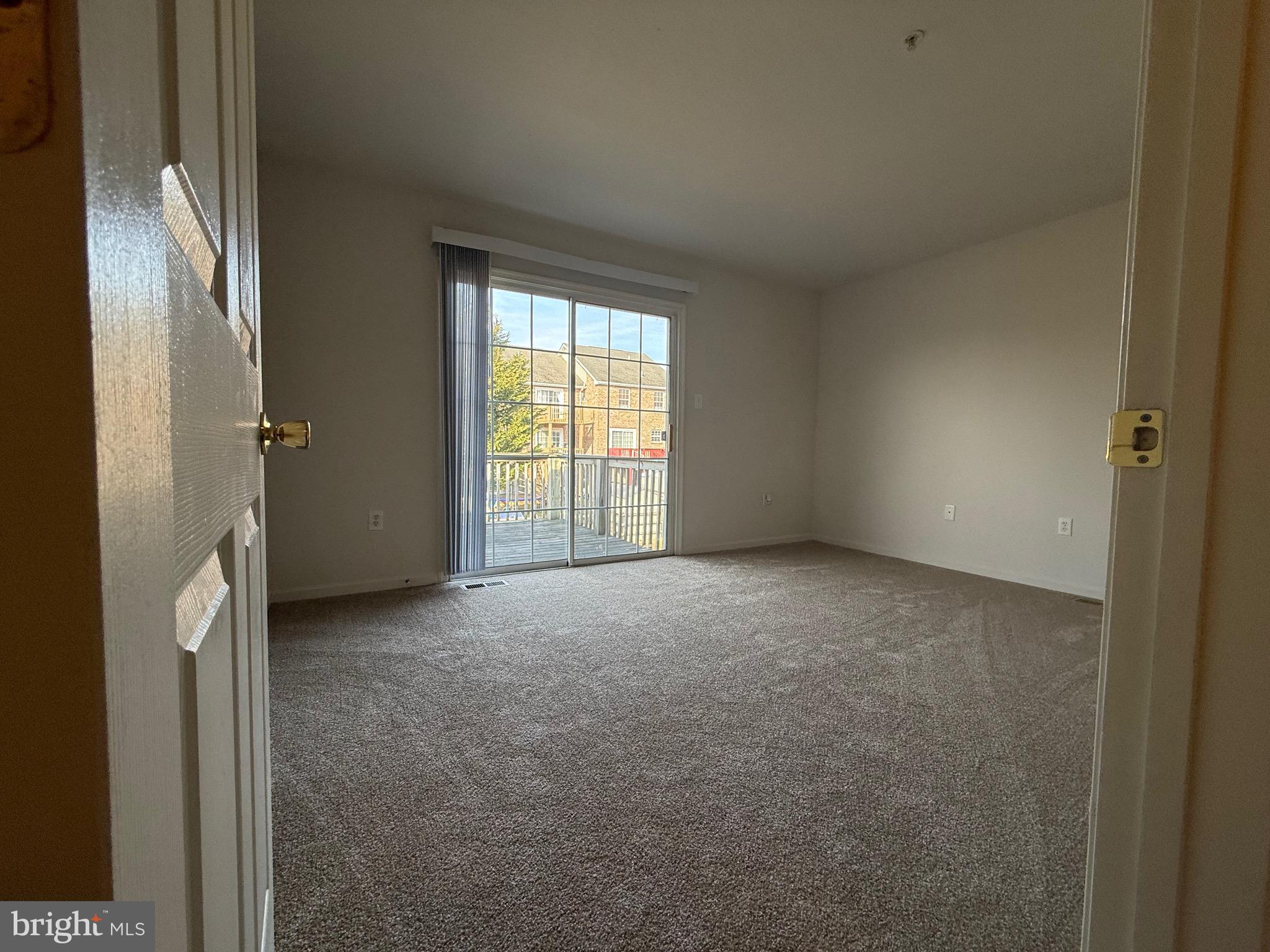 294 Mike Drive Elkton, MD 21921 - Photo 30 of 61 a view of an empty room with a window