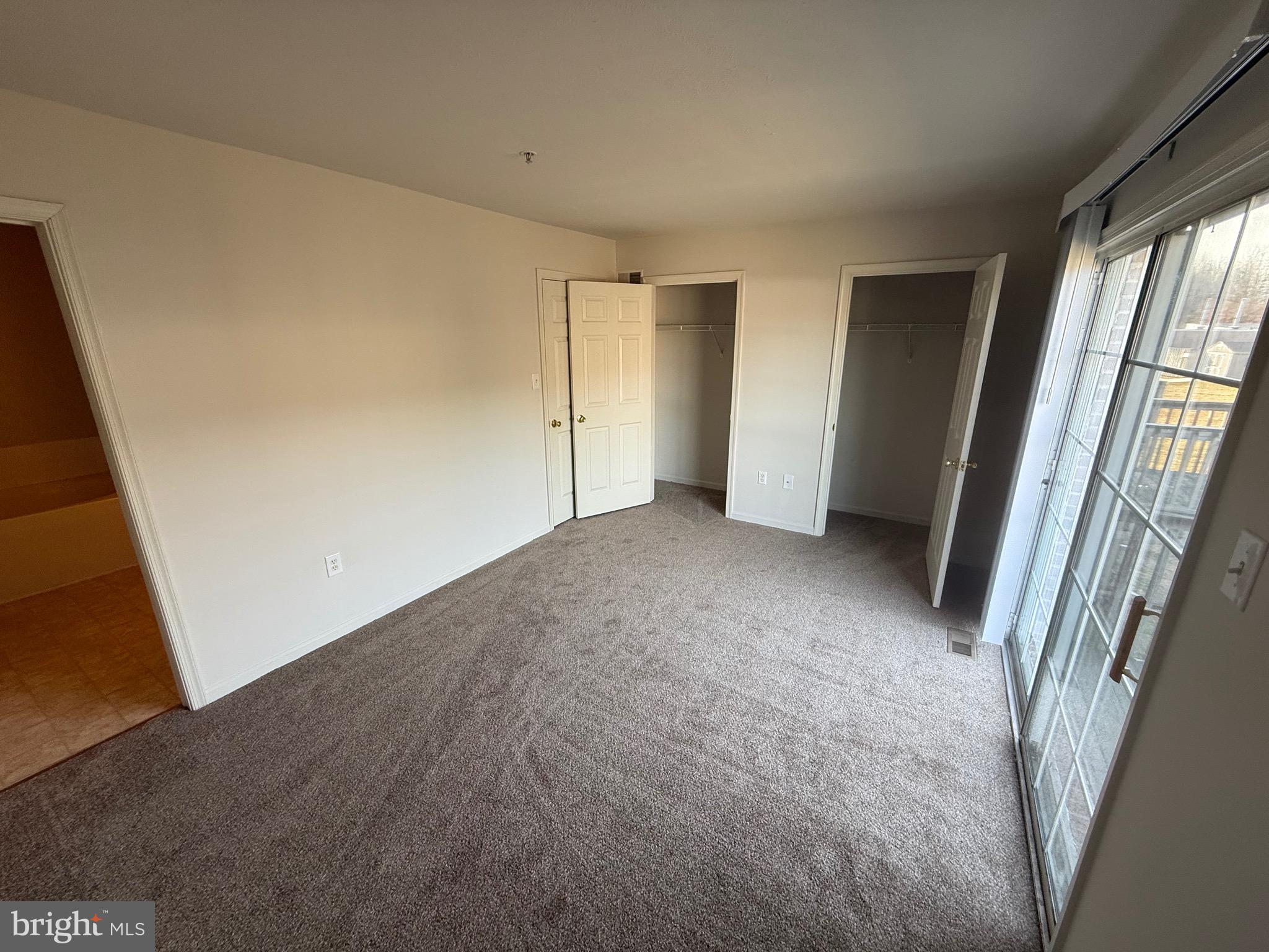 294 Mike Drive Elkton, MD 21921 - Photo 31 of 61 an empty room with windows