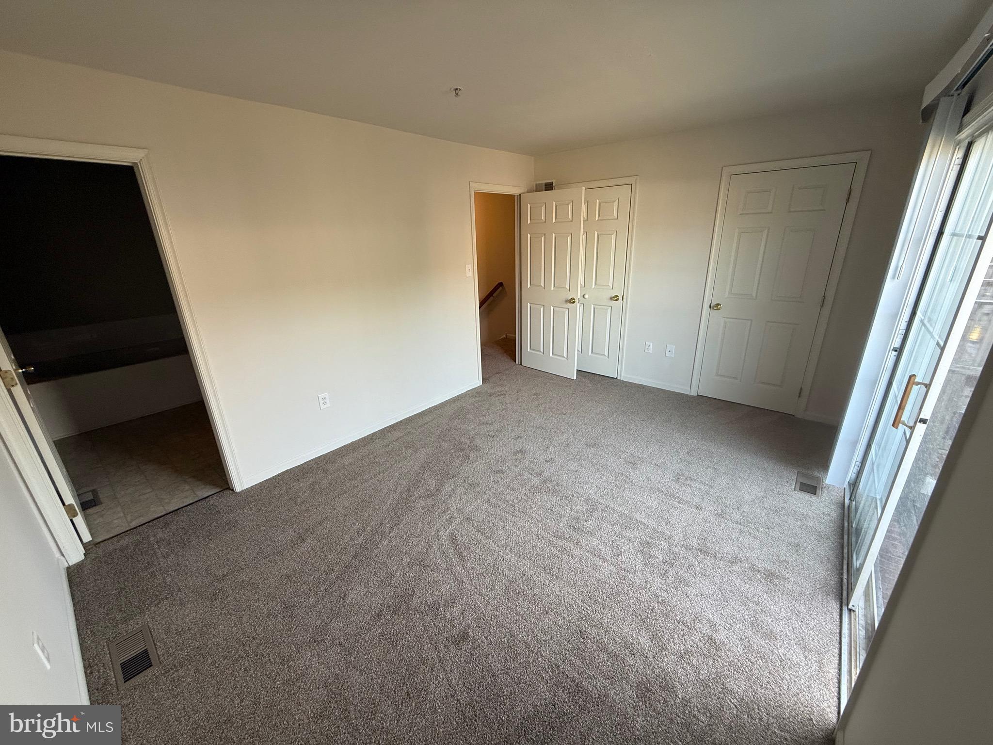 294 Mike Drive Elkton, MD 21921 - Photo 32 of 61 a view of room with window