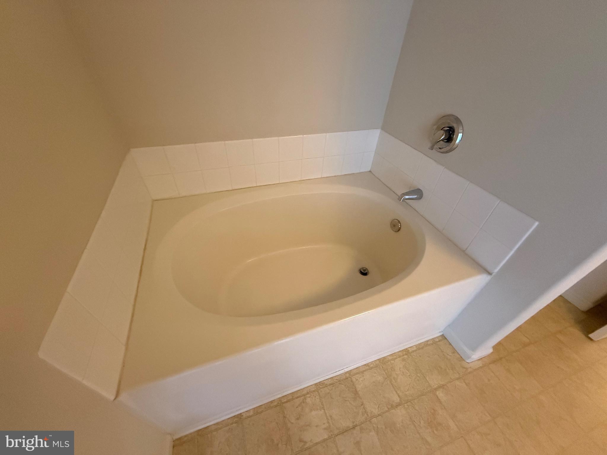 294 Mike Drive Elkton, MD 21921 - Photo 36 of 61 Soaking Tub